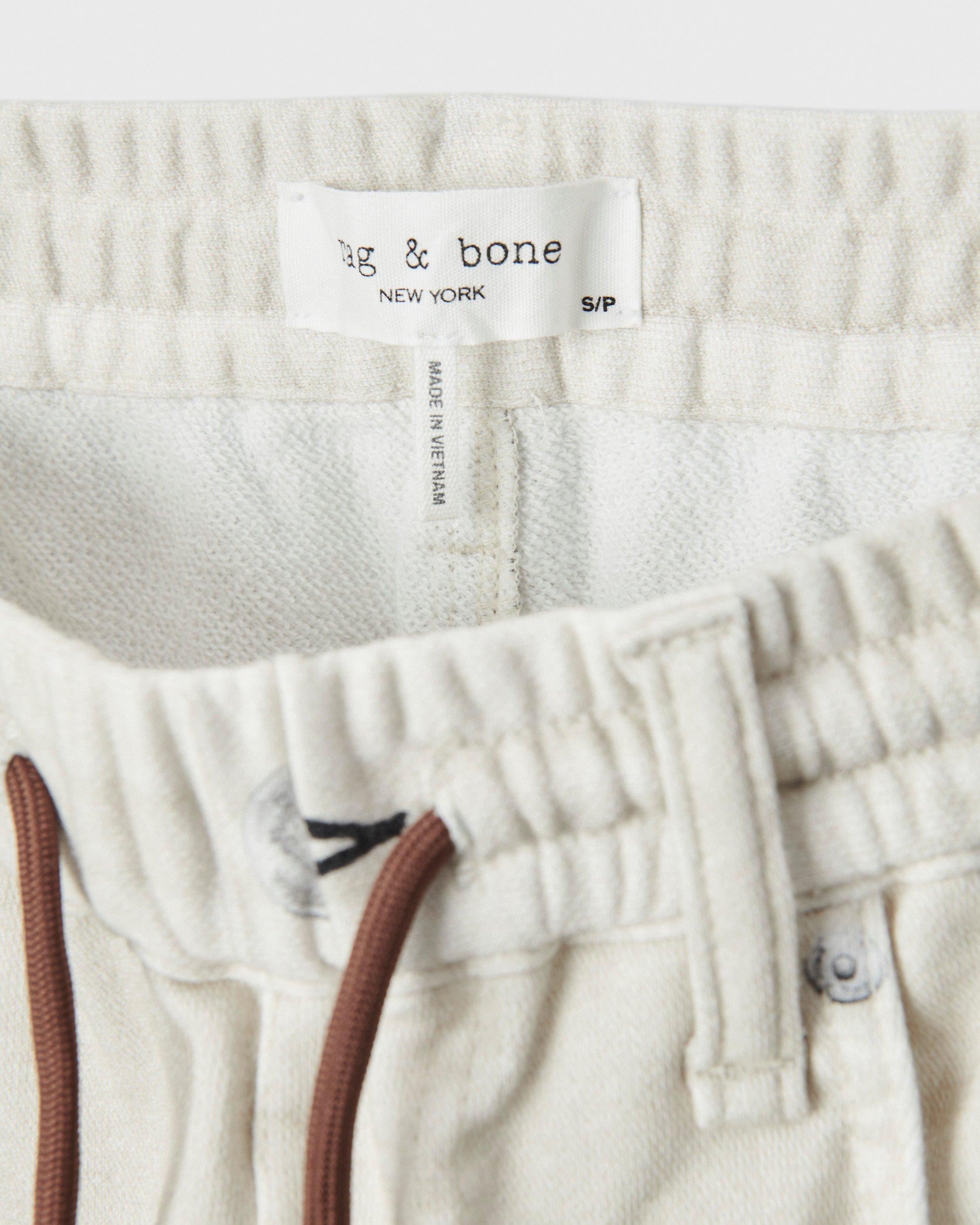 rb Miramar Drawstring Wide-Leg Pant image number 7