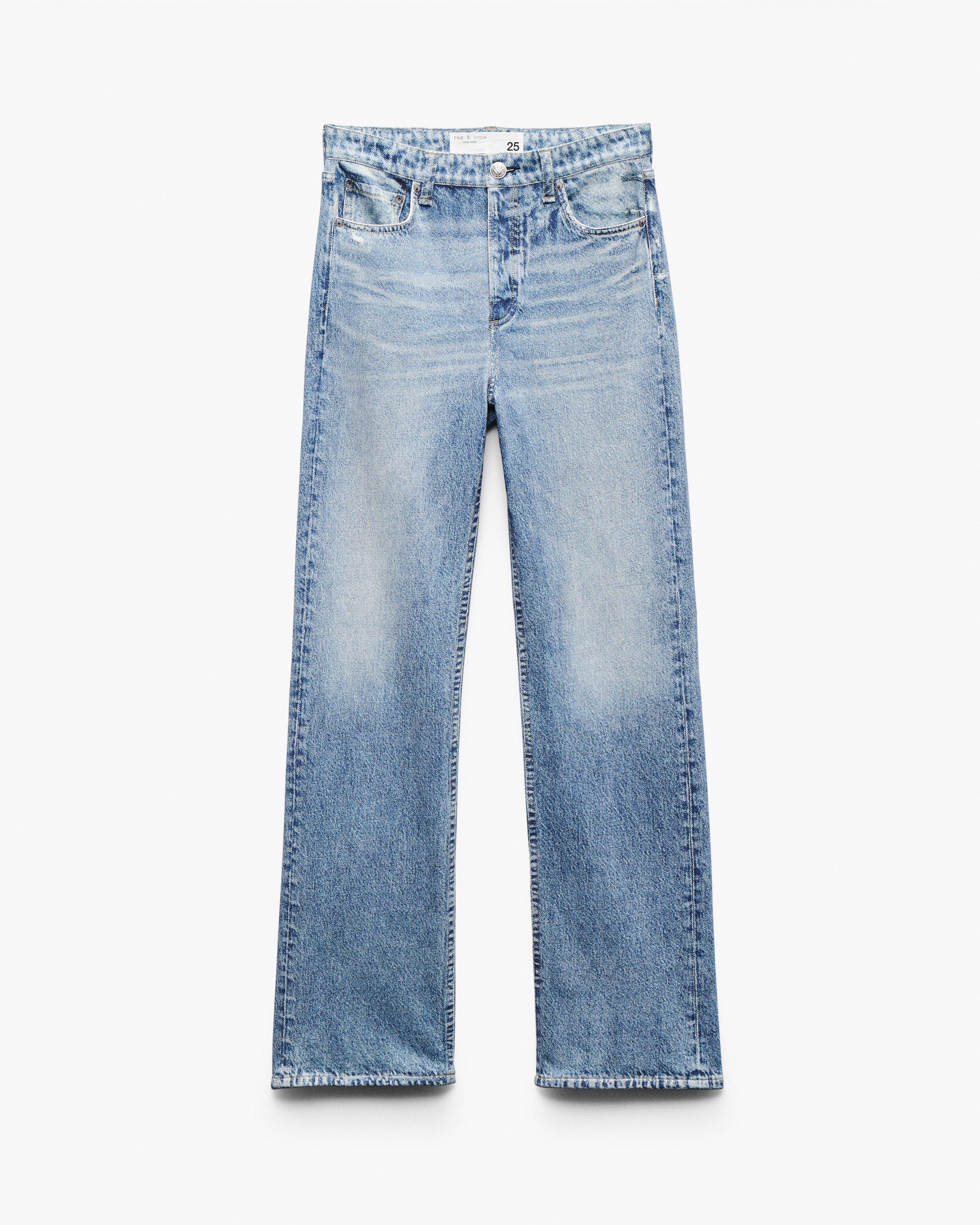 rb Miramar Shea Straight Pants - image 2