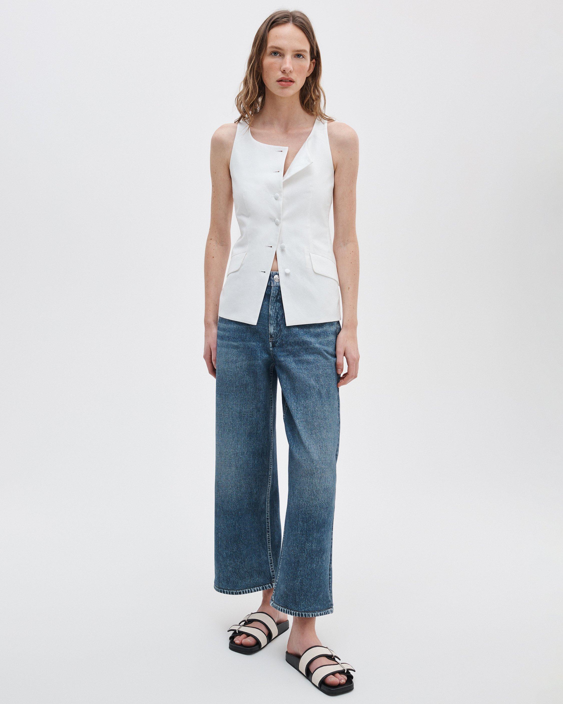 新タグ付♡rag&amp;boneカーディガン Women's New Arrivals & Latest Styles | rag & bone
