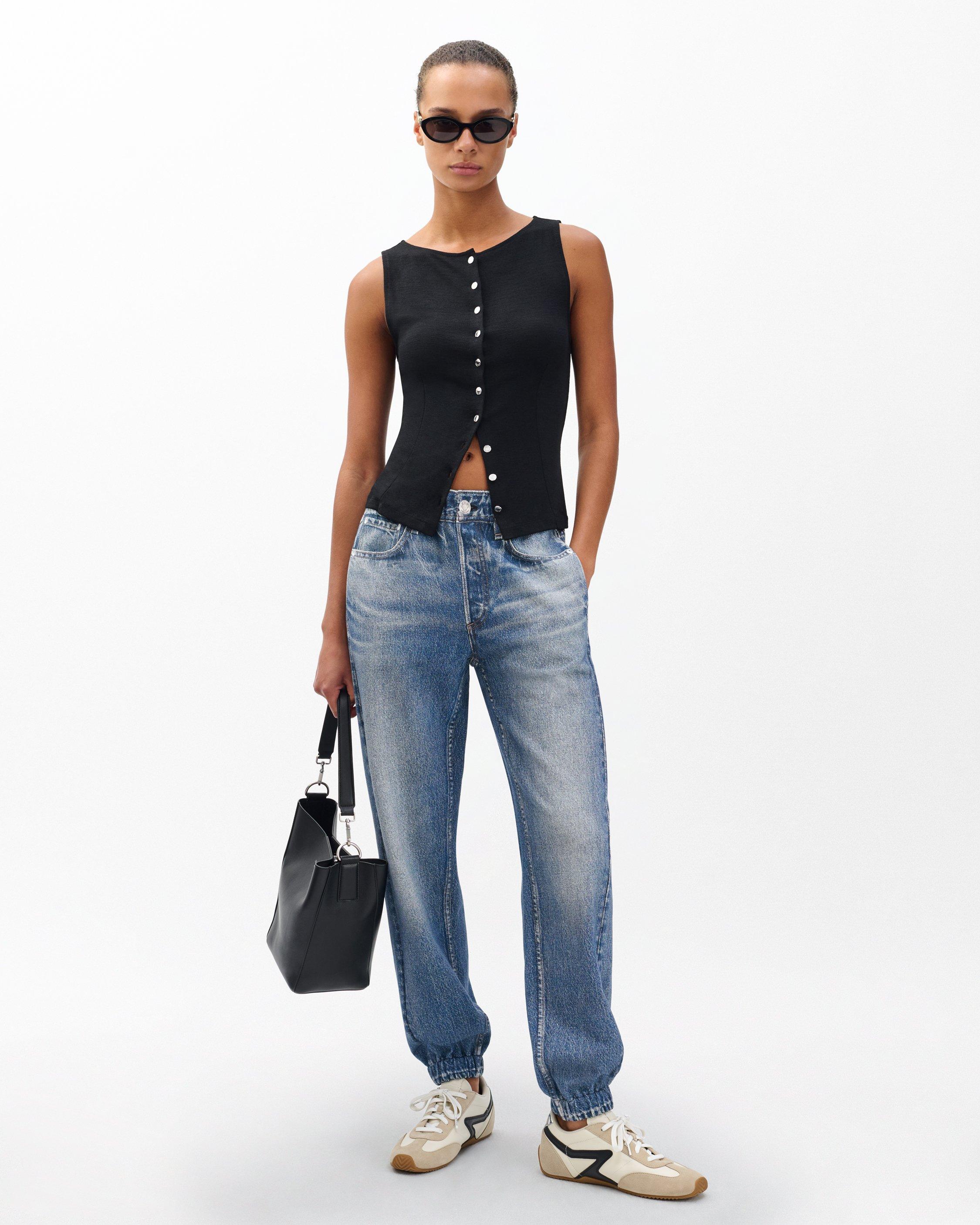 Miramar Jogger Pants image number 1