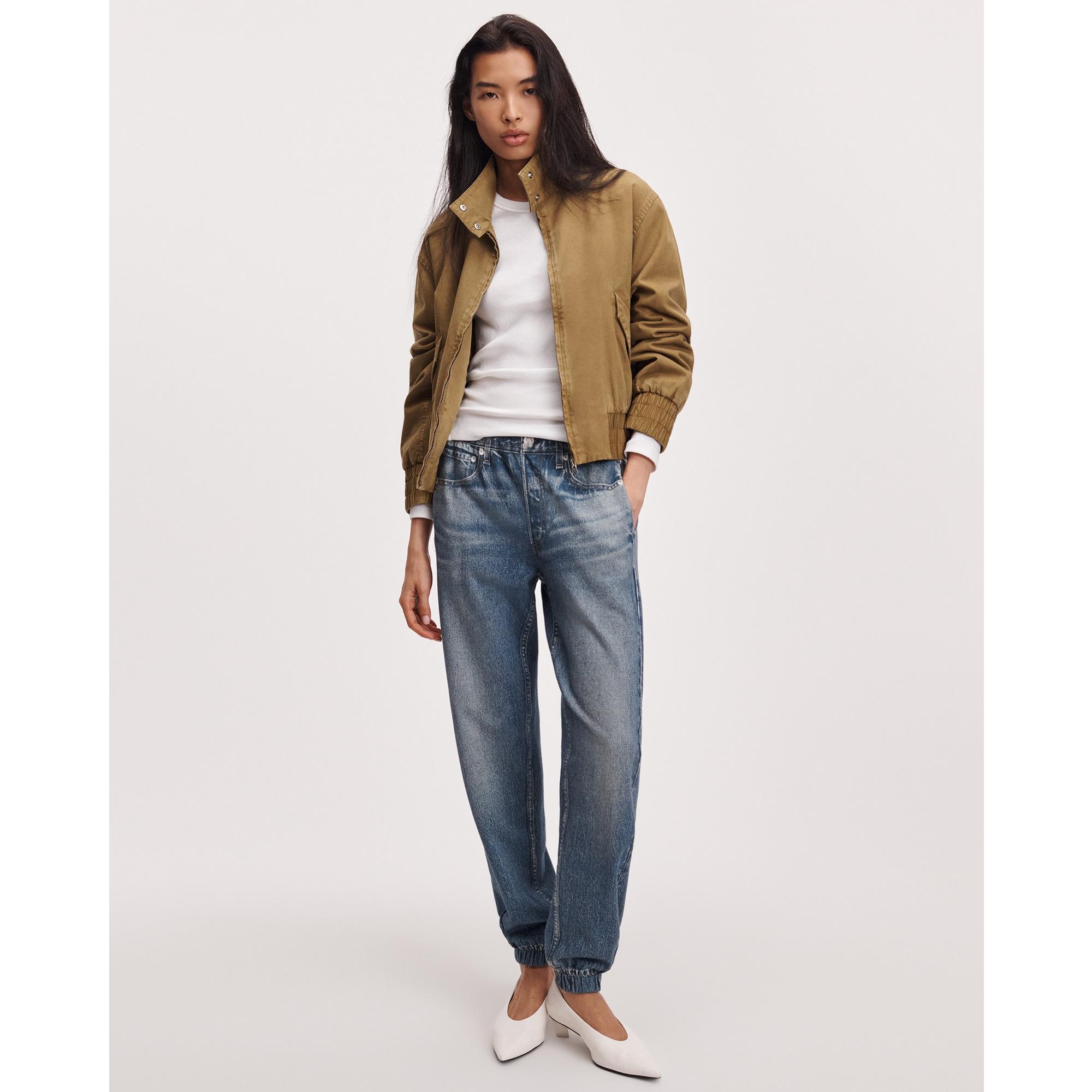 Miramar Jogger Pants