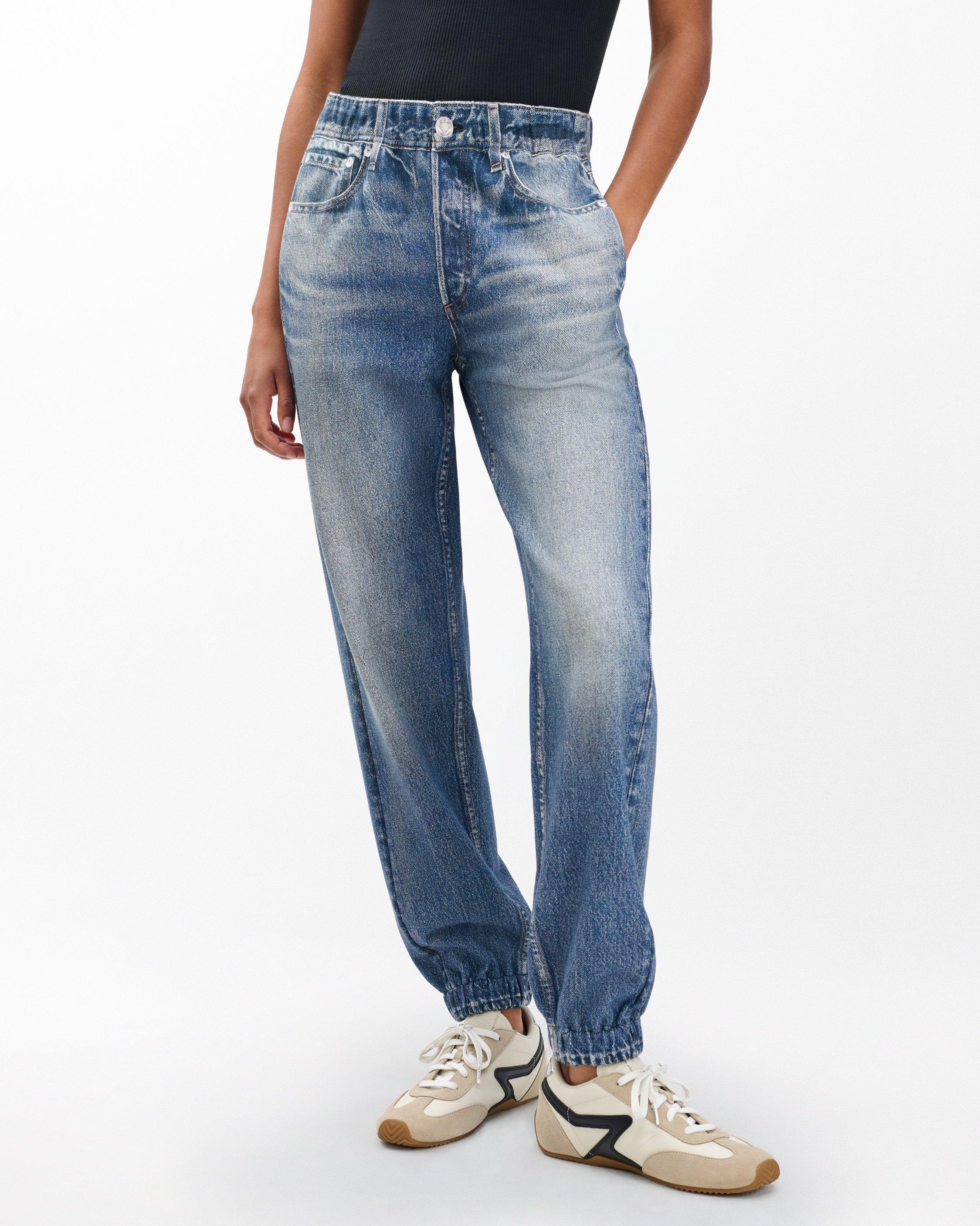 Miramar Jogger Pants image number 4