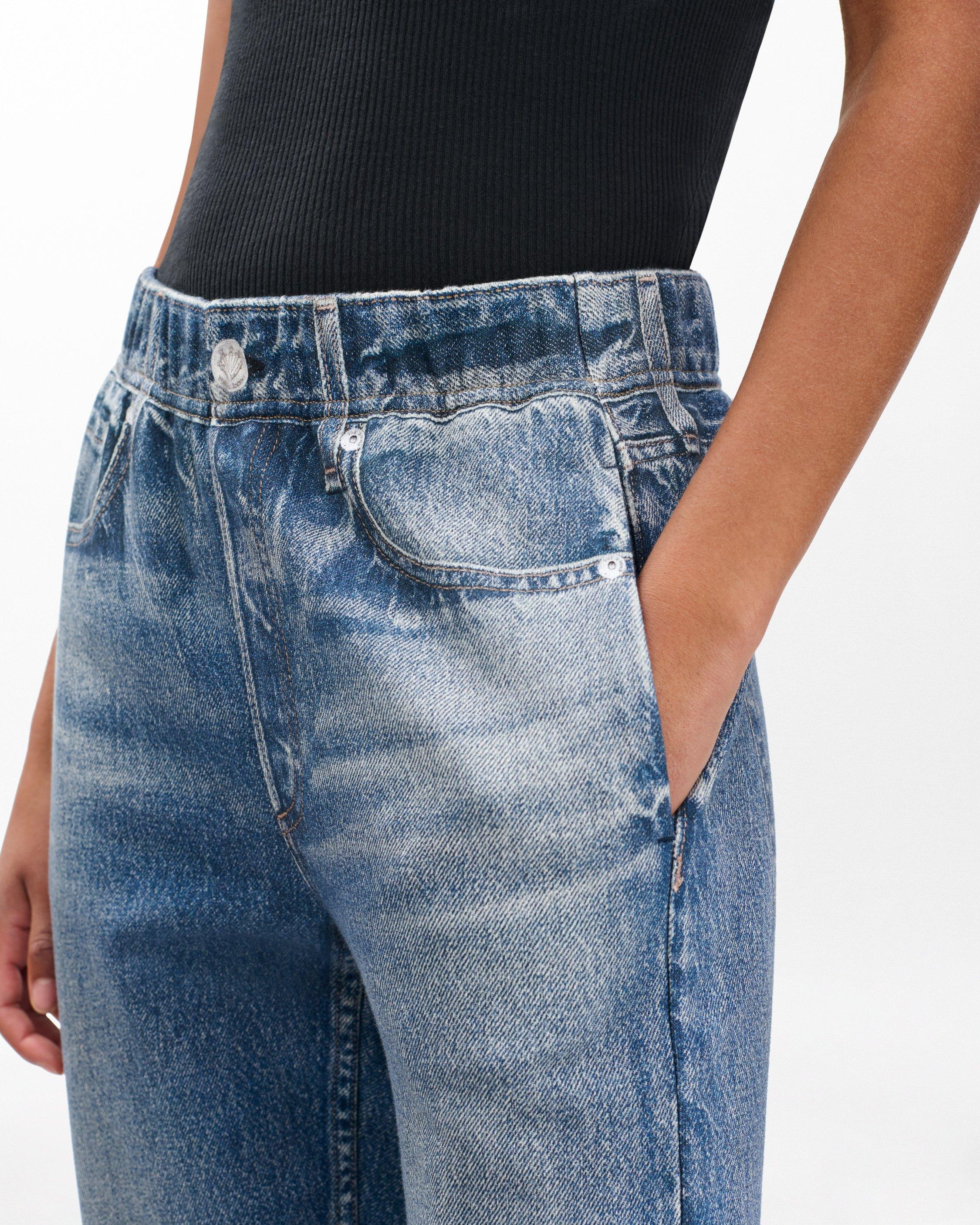 Miramar Jogger Pants image number 5