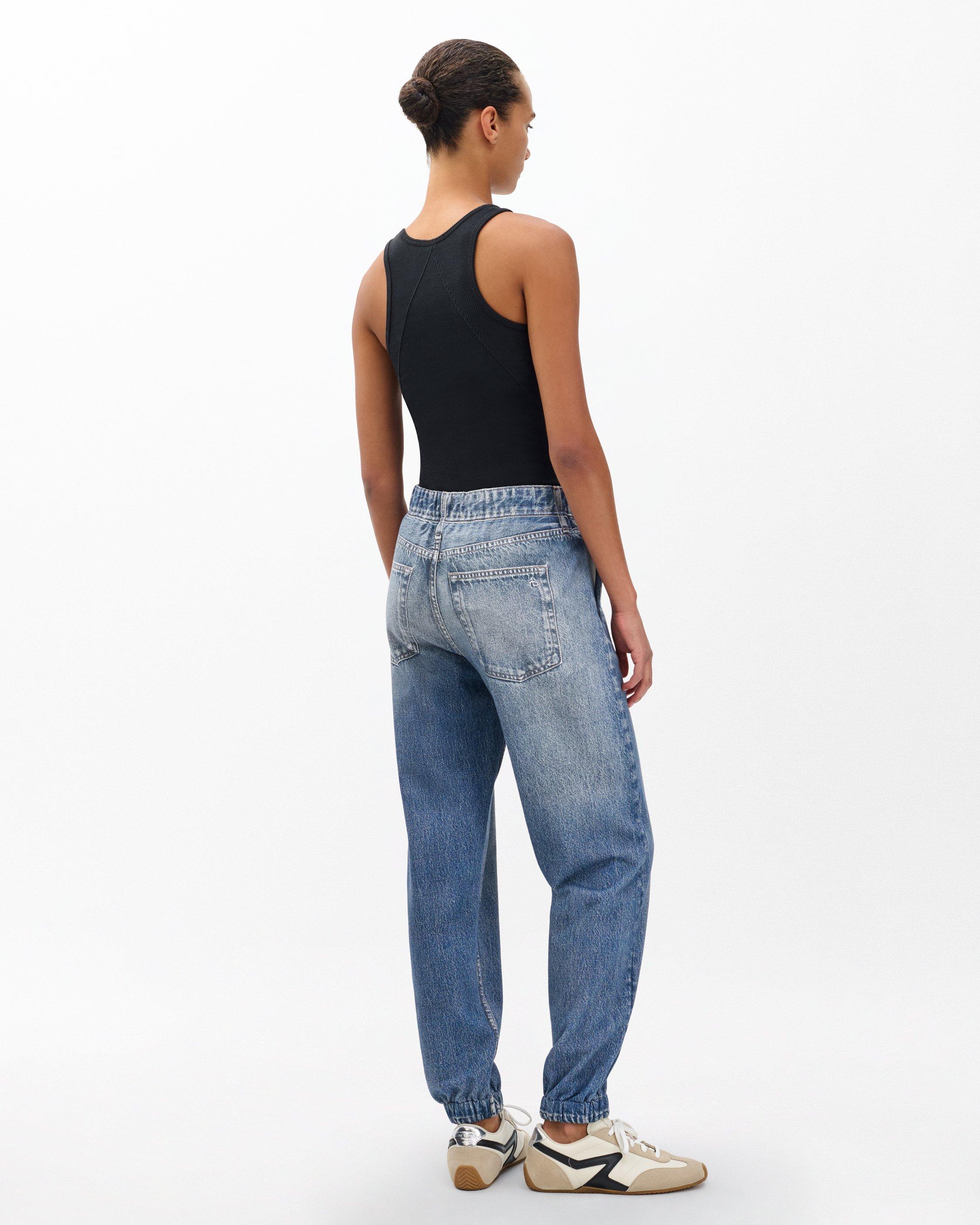 Miramar Jogger Pants image number 6