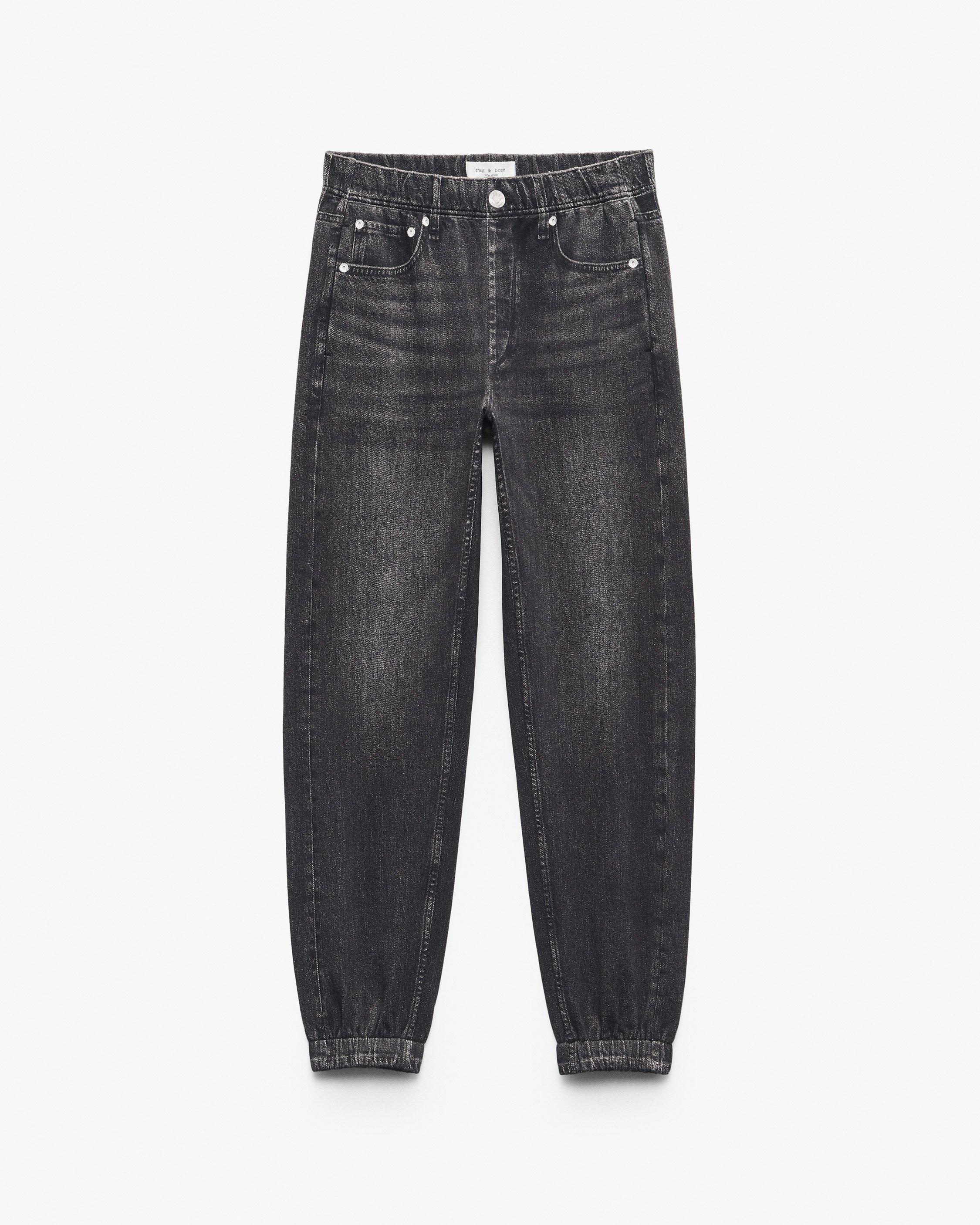 rb Miramar Ankle Jogger Pant image number 2