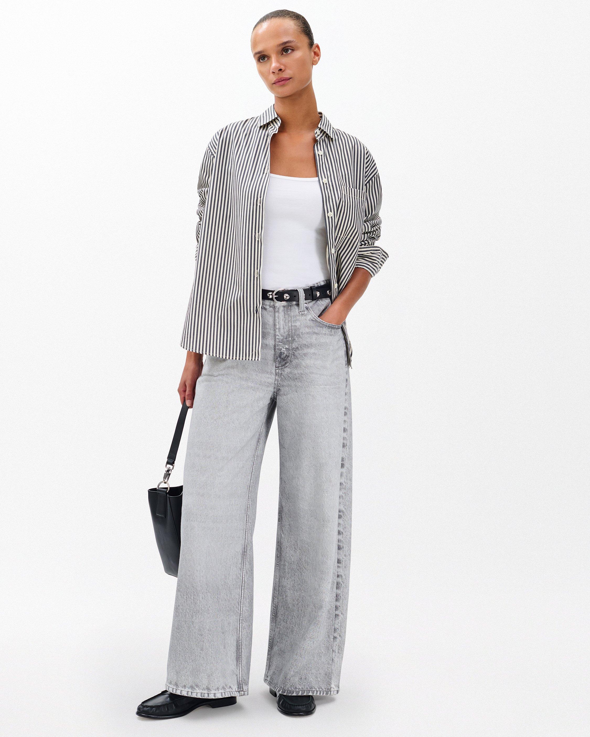 Miramar Sofie Ankle-Length Pants image number 1