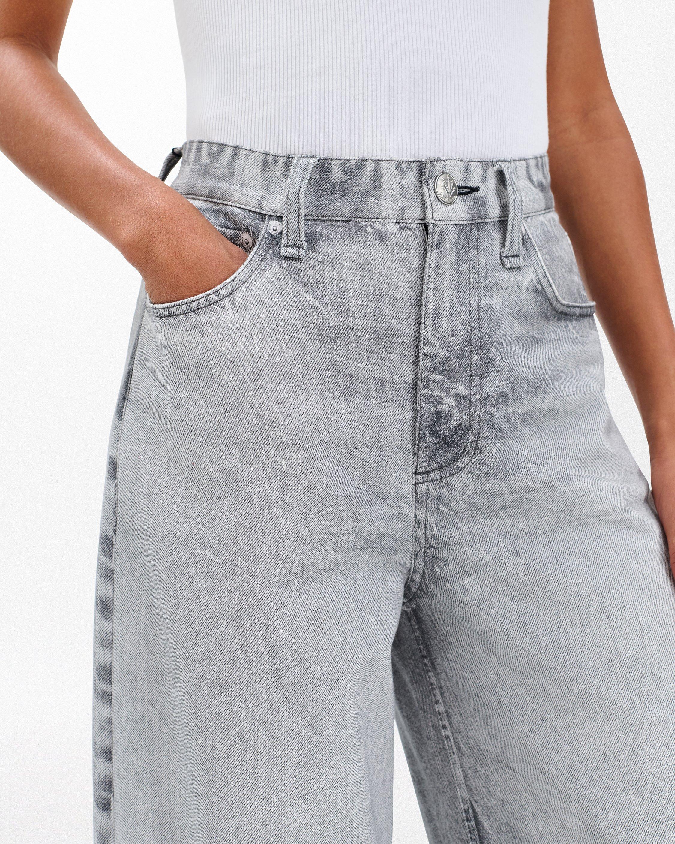 rb Miramar Sofie Ankle-Length Pants - image 5