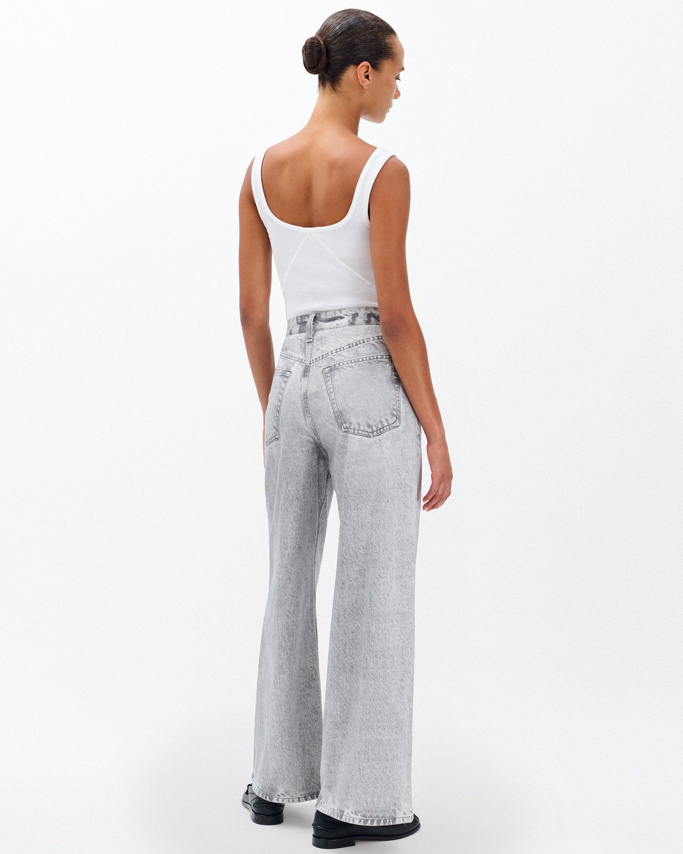 Miramar Sofie Ankle-Length Pants image number 6