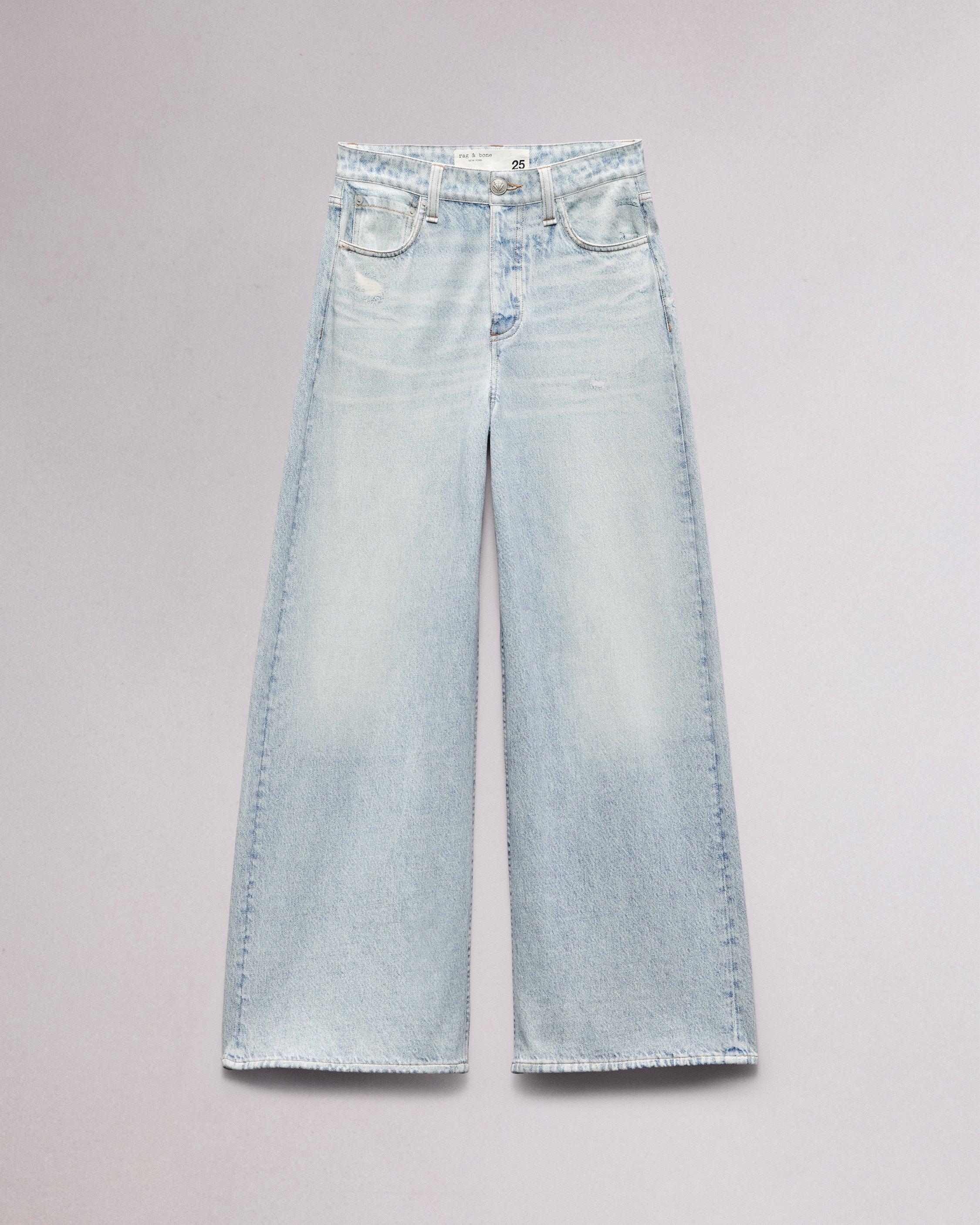 Miramar Sofie Ankle-Length Pants image number 2