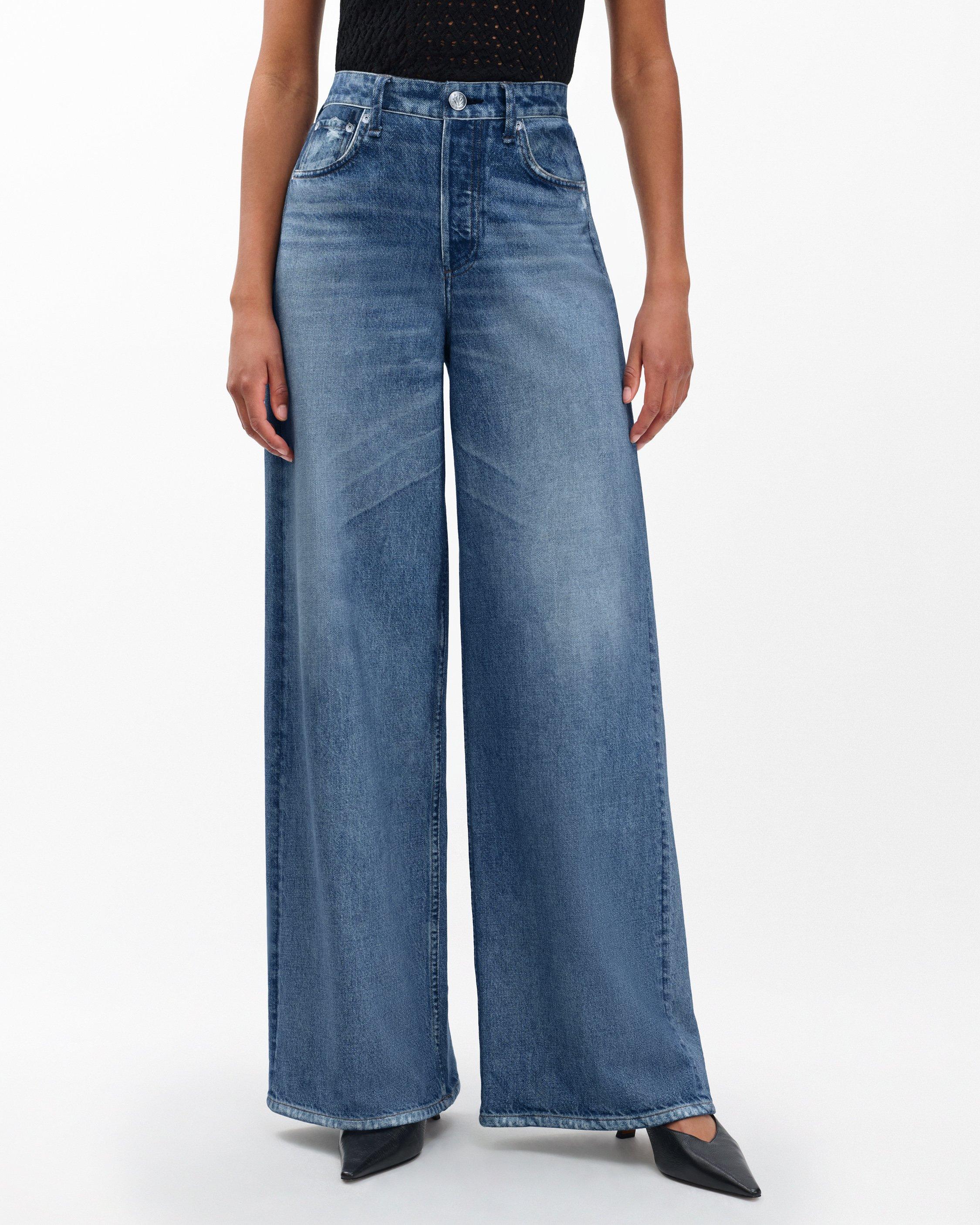 Miramar Sofie Ankle-Length Pants image number 4