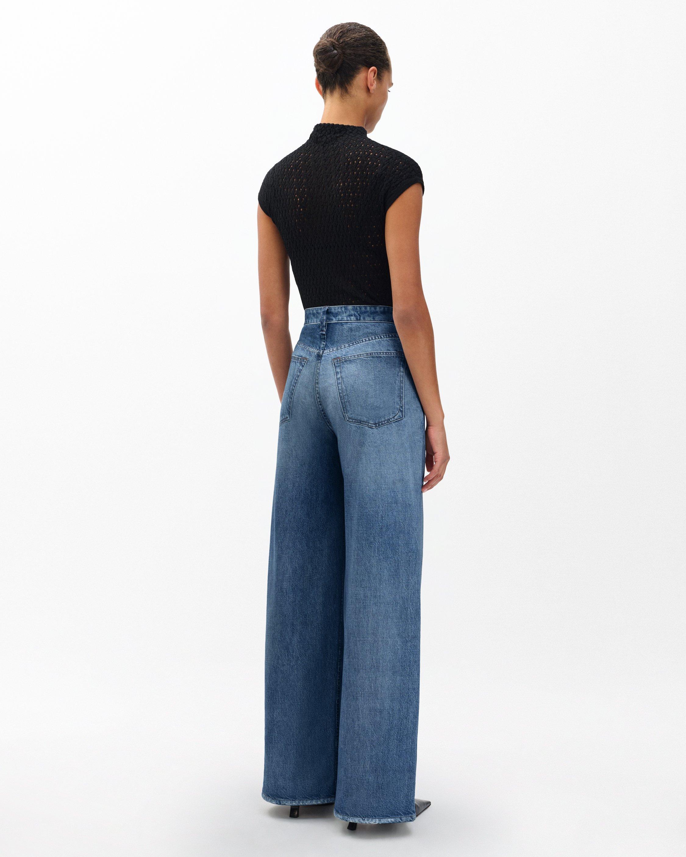 Miramar Sofie Ankle-Length Pants image number 6