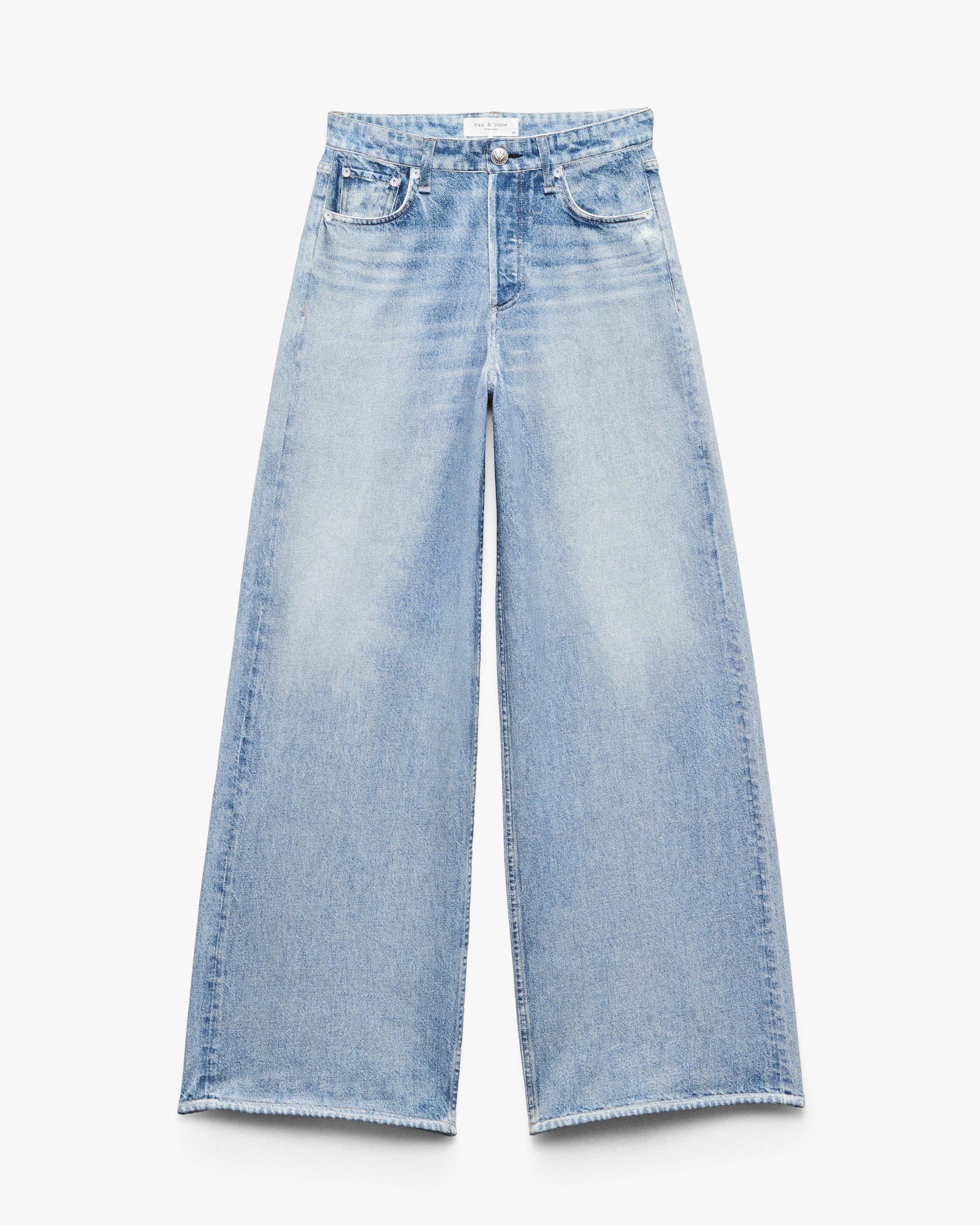 Miramar Sofie Wide-Leg Pants image number 2