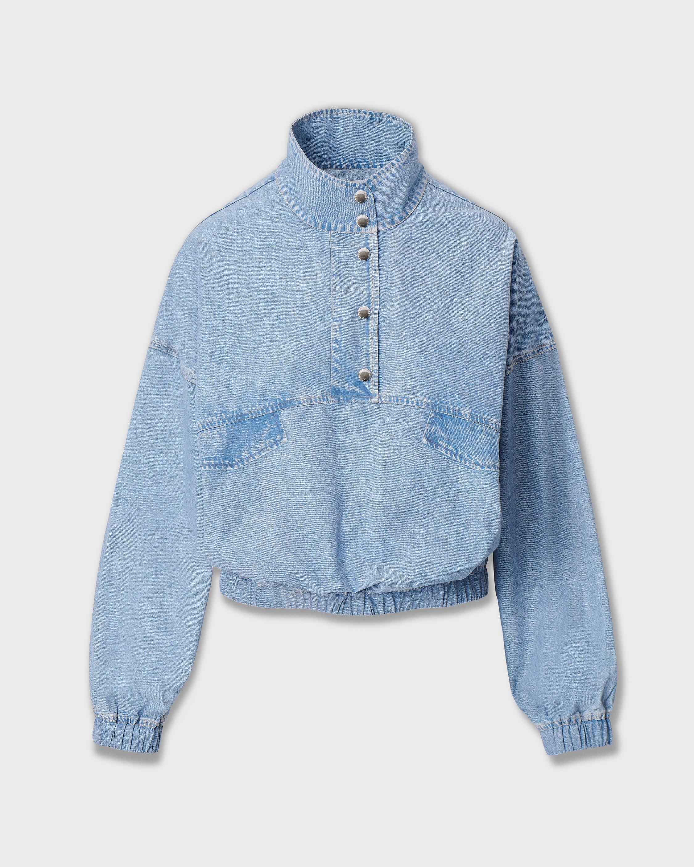 rb Miramar Sport Popover - image 2