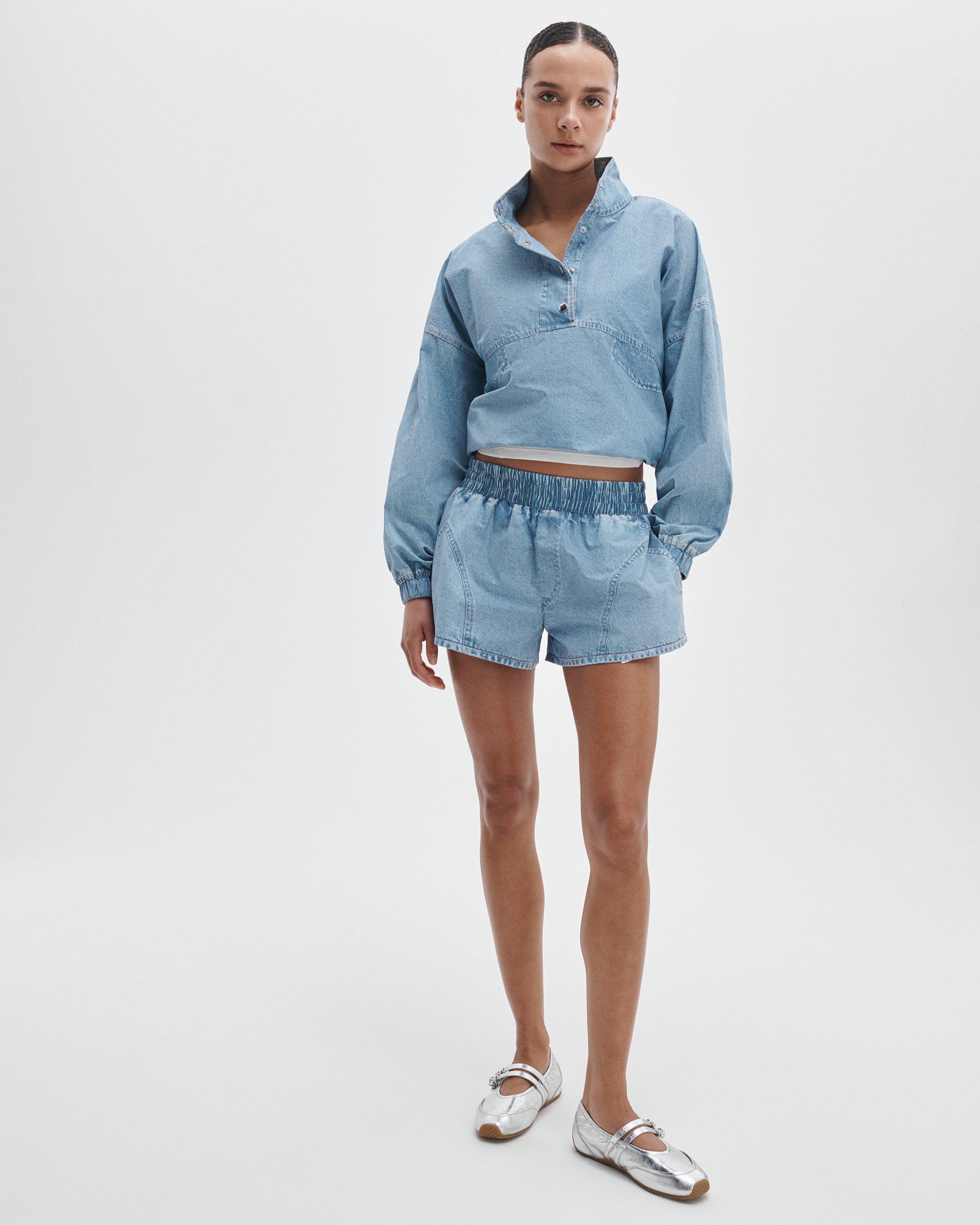 rb Miramar Sport Popover - image 3
