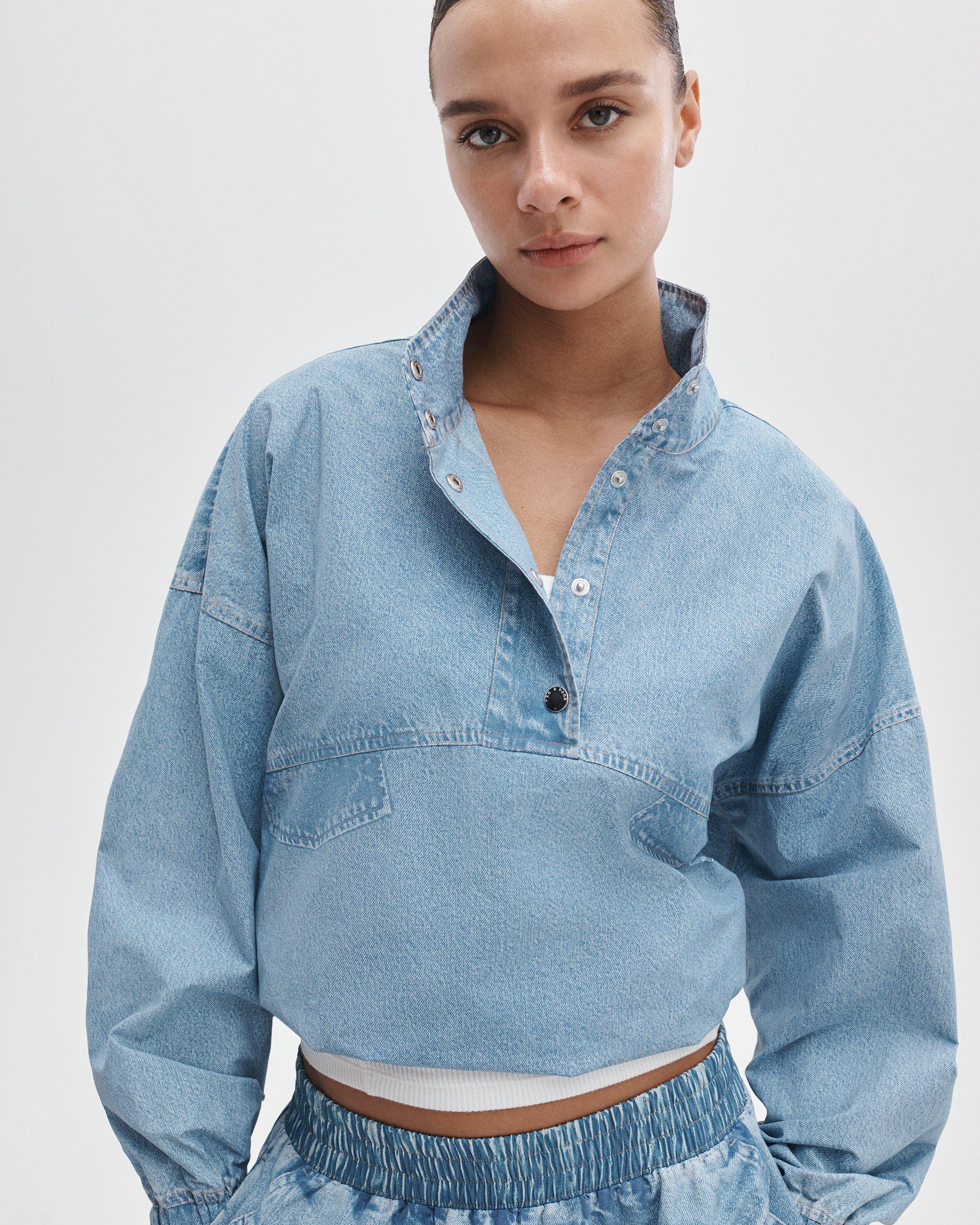 rb Miramar Sport Popover - image 4