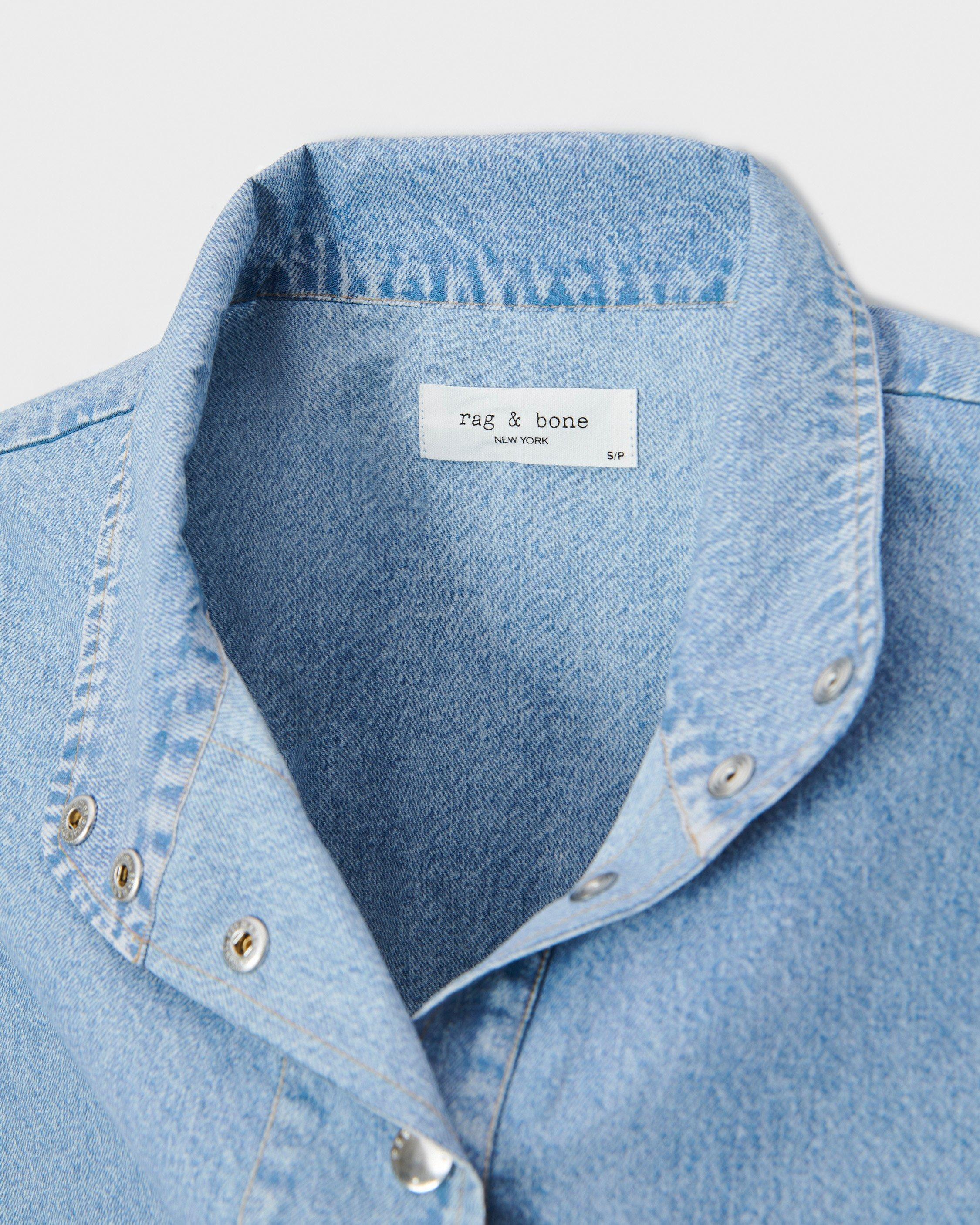 rb Miramar Sport Popover image number 6