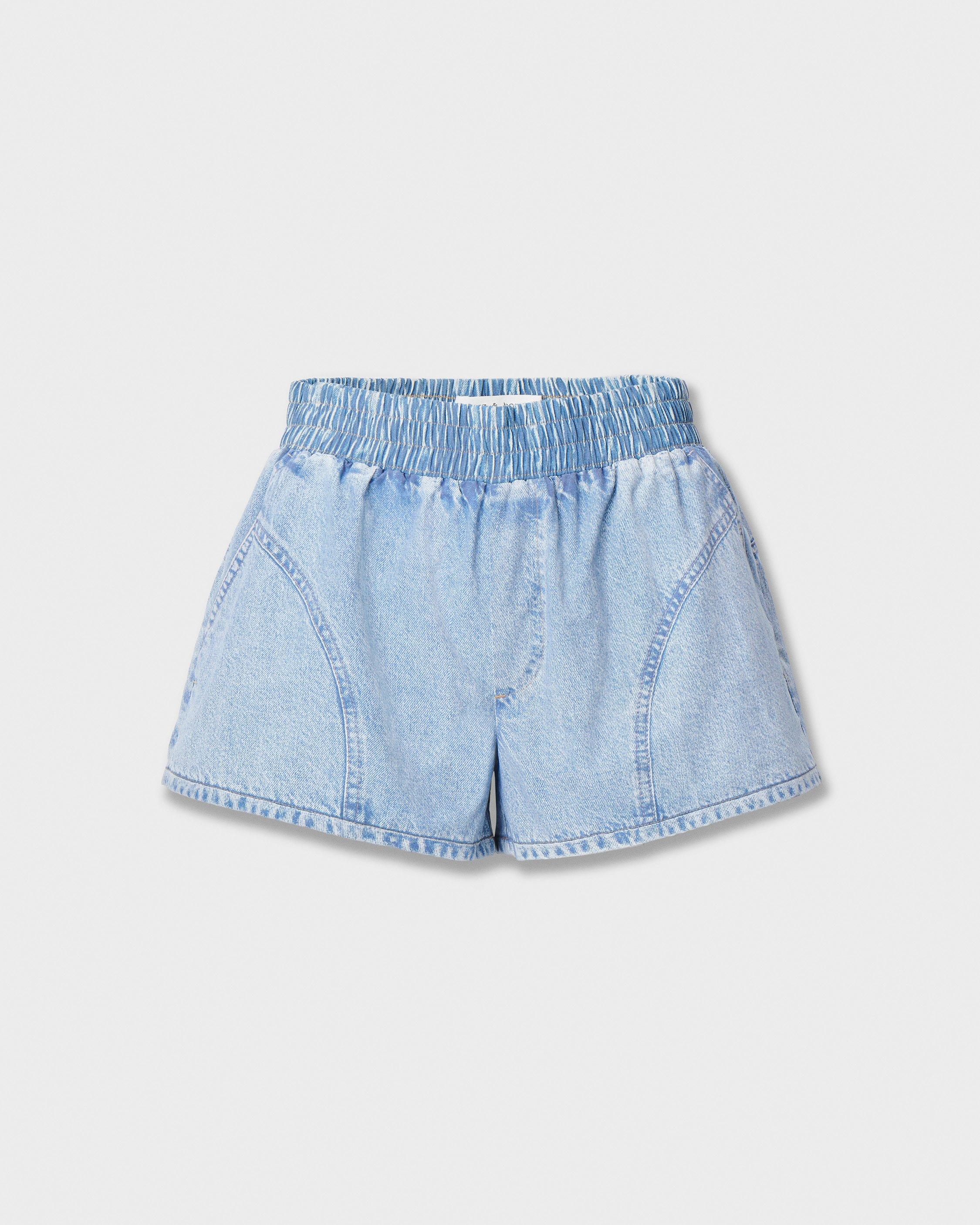 rb Miramar Sport Shorts - image 2