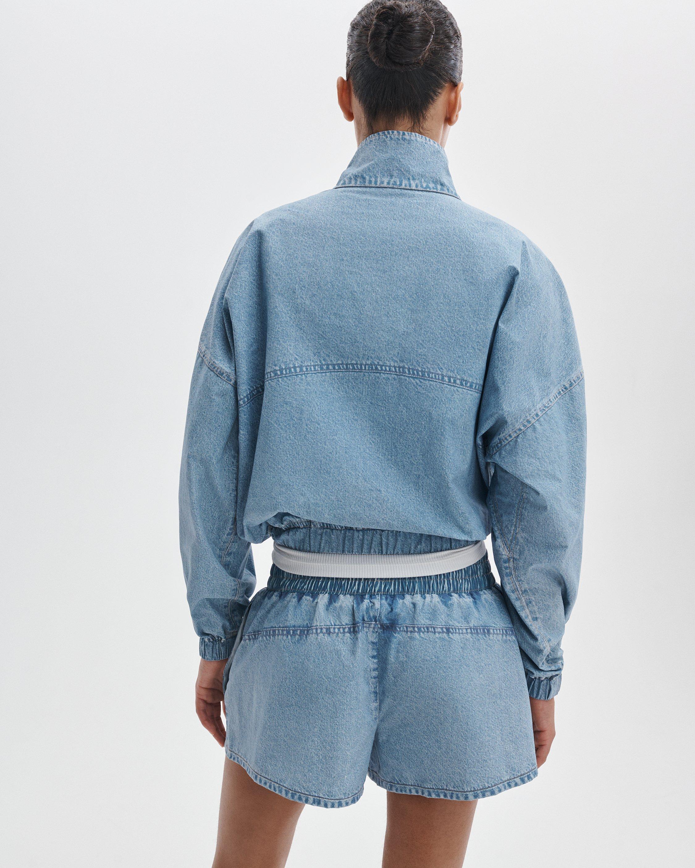 rb Miramar Sport Shorts - image 5