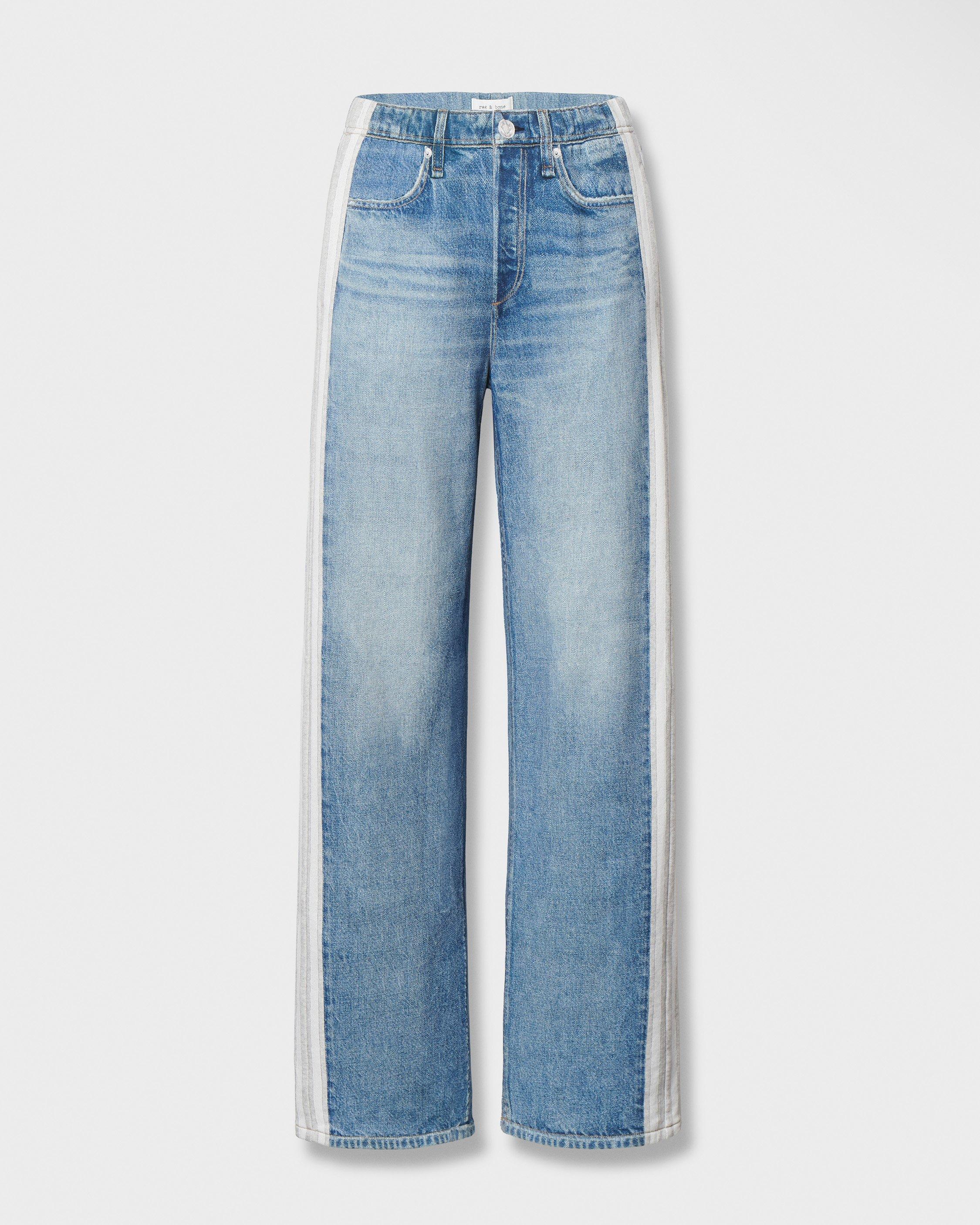 rb Miramar Wide-Leg Pants - image 2