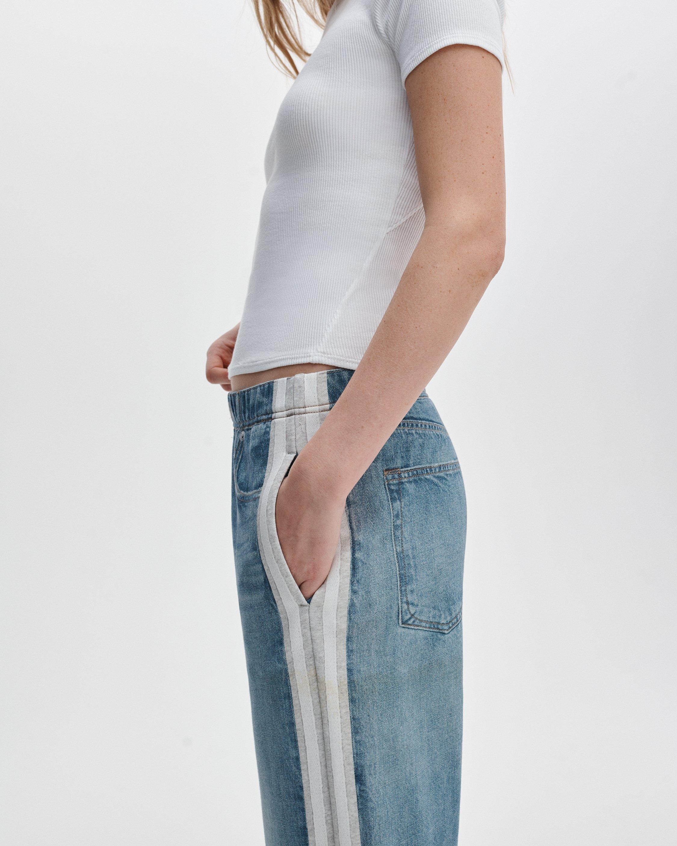 rb Miramar Wide-Leg Pants - image 4