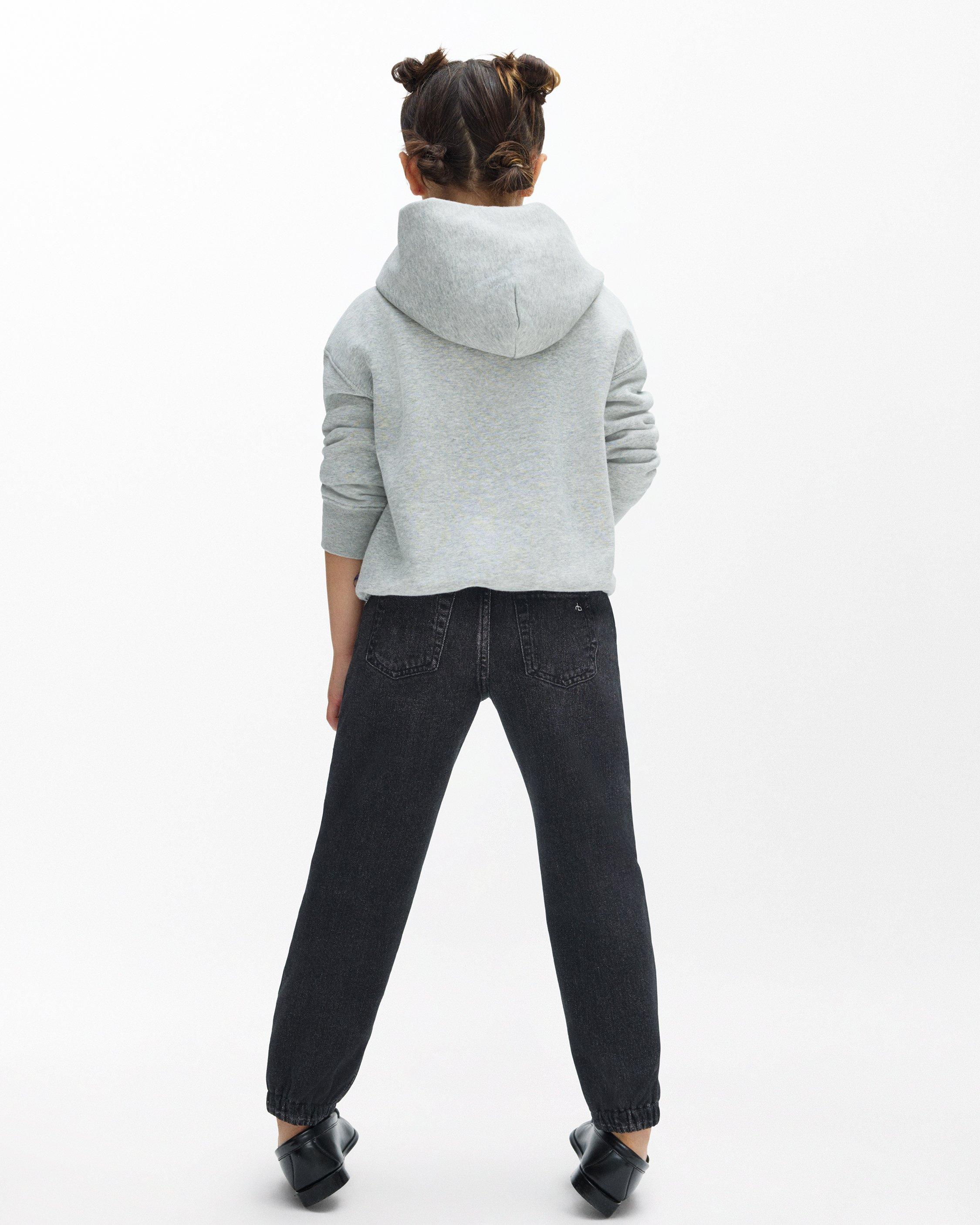 Mini rb Miramar Joggers image number 2