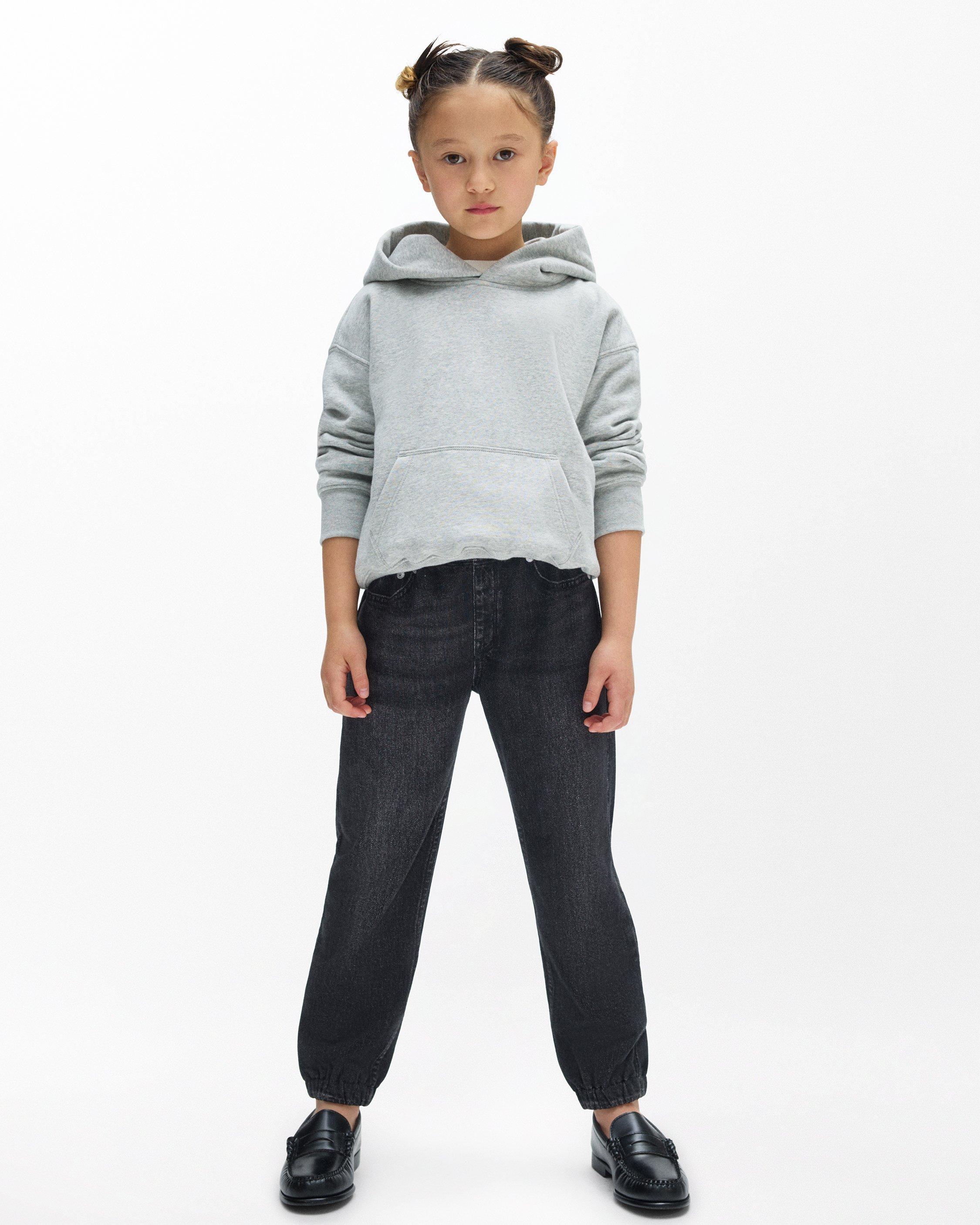 Mini rb Miramar Joggers image number 3