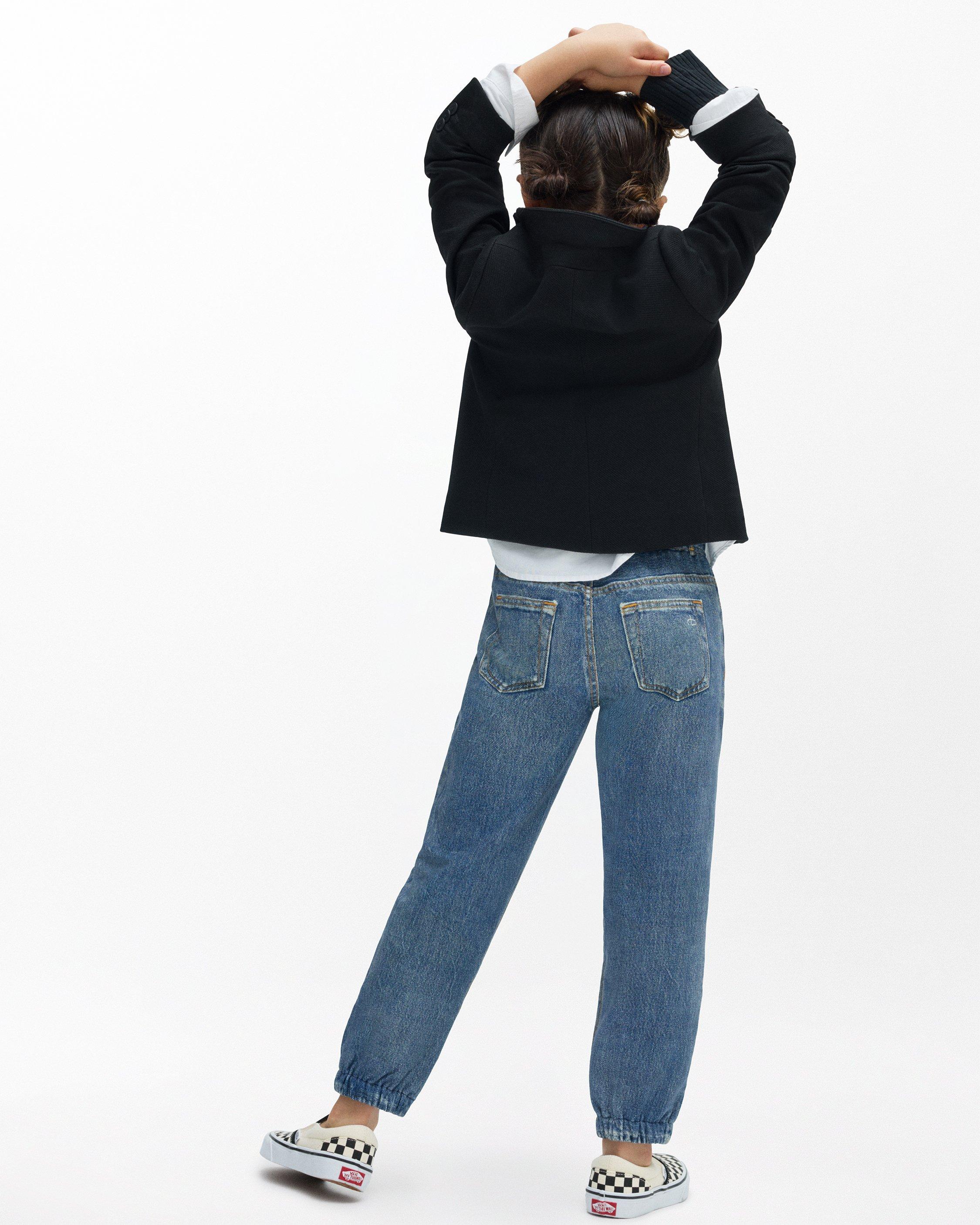 Mini rb Miramar Joggers image number 2