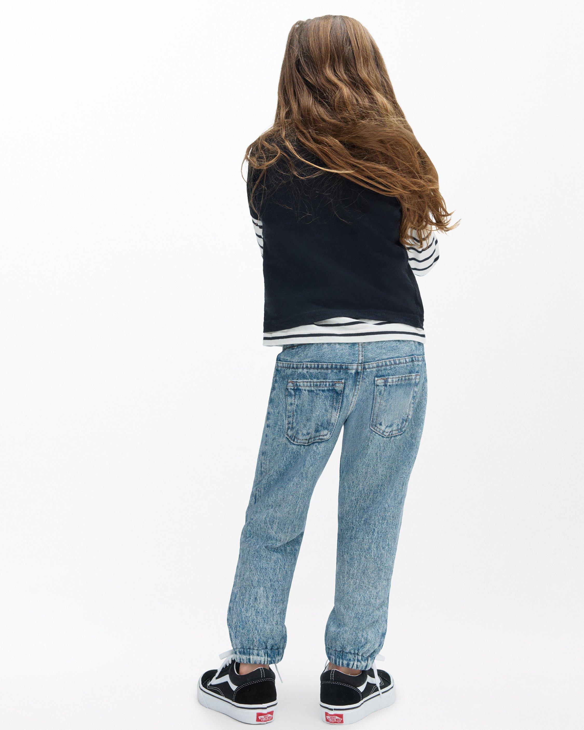 Mini rb Miramar Joggers image number 2