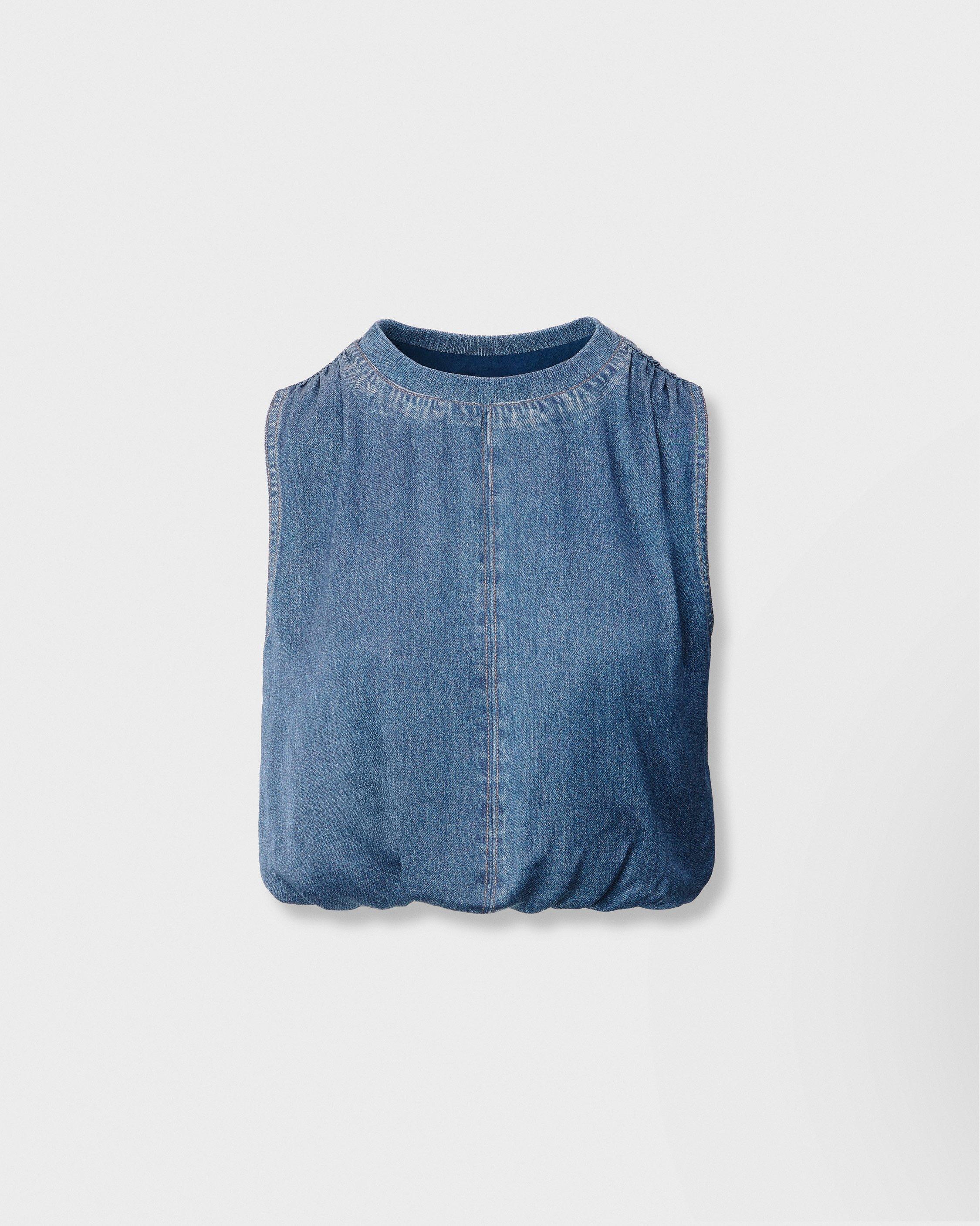 rb Miramar Mica Bubble Top image number 2
