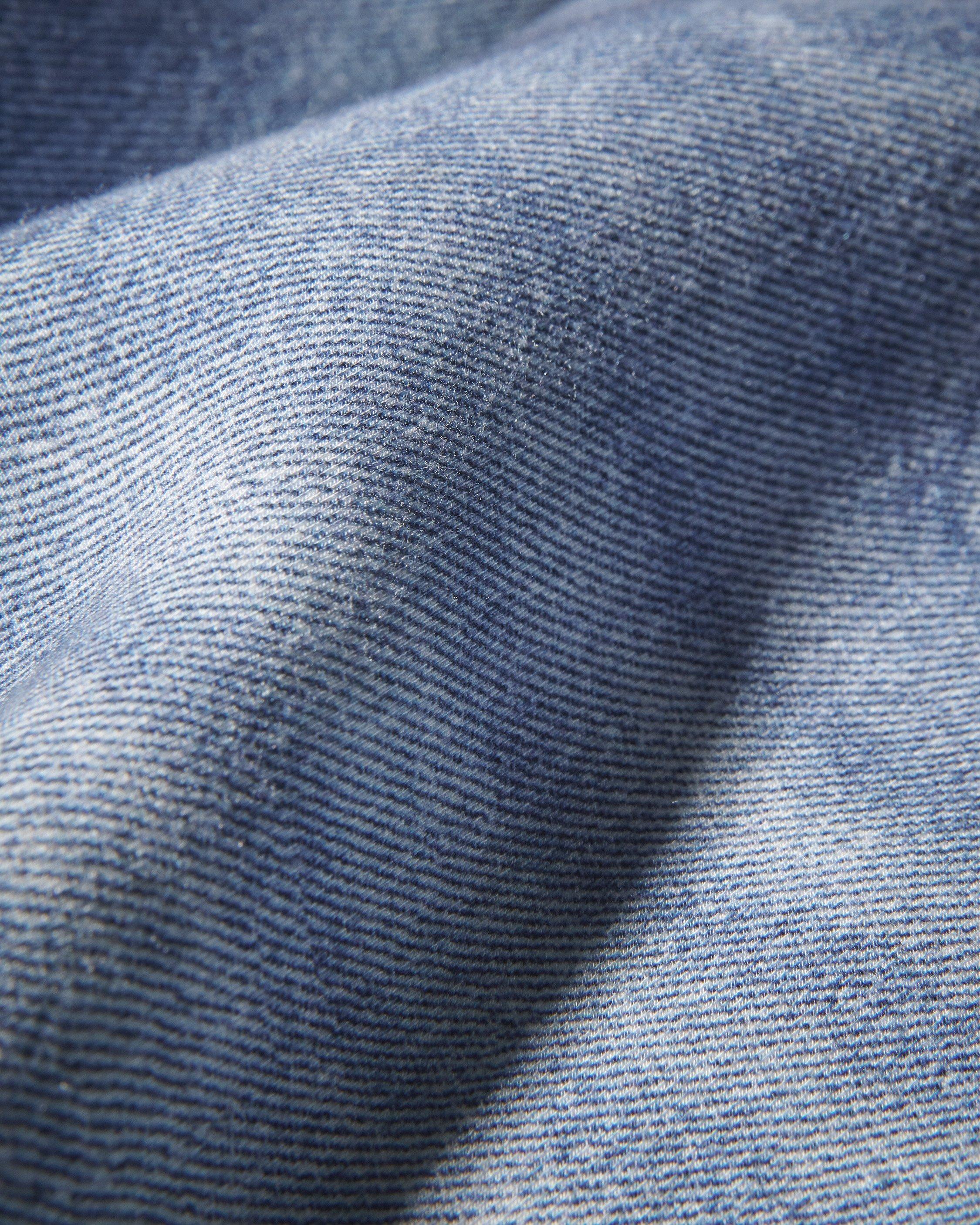 rb Miramar Wide-Leg Pant image number 7