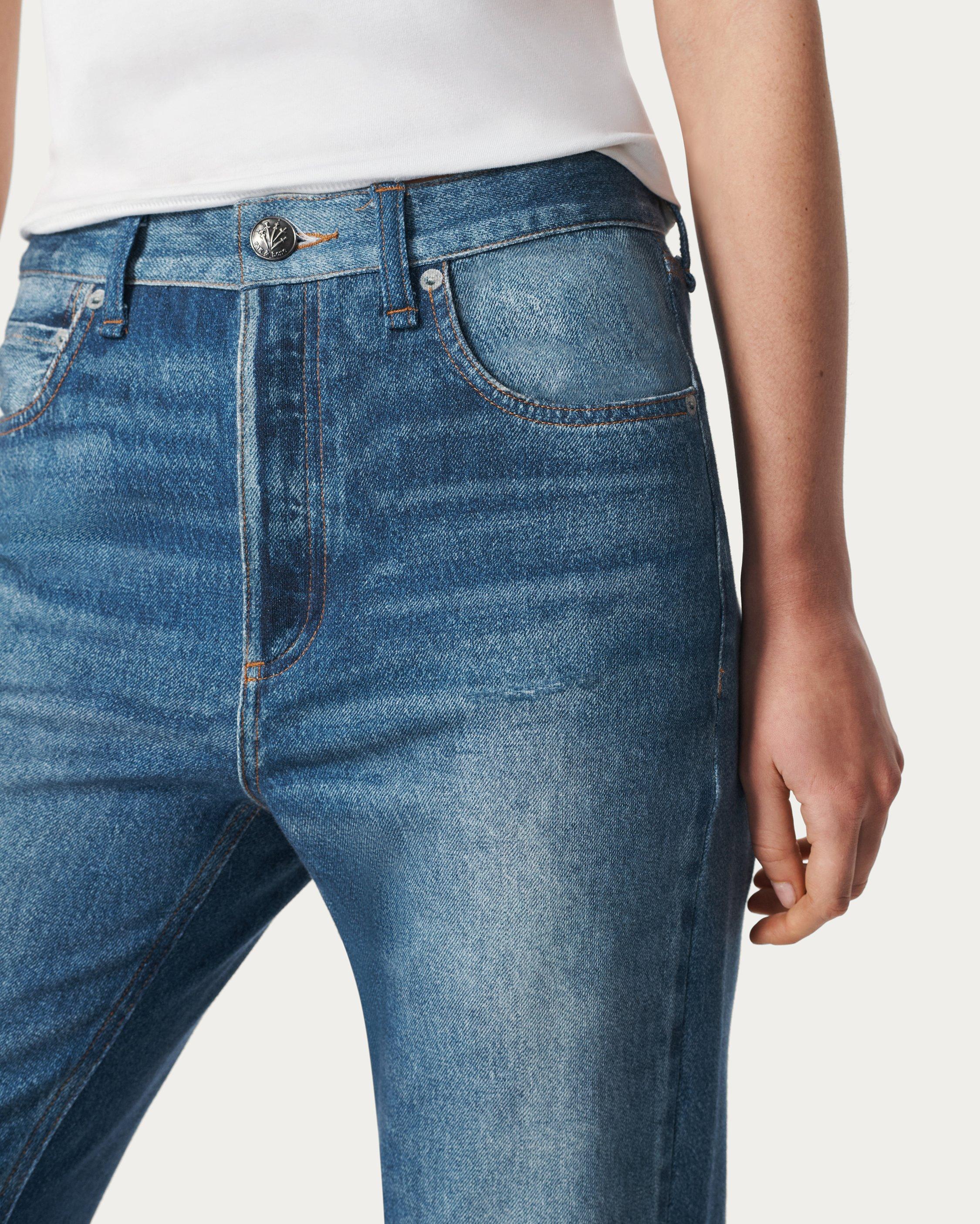 Miramar Shea Ankle-Length Pants image number 4