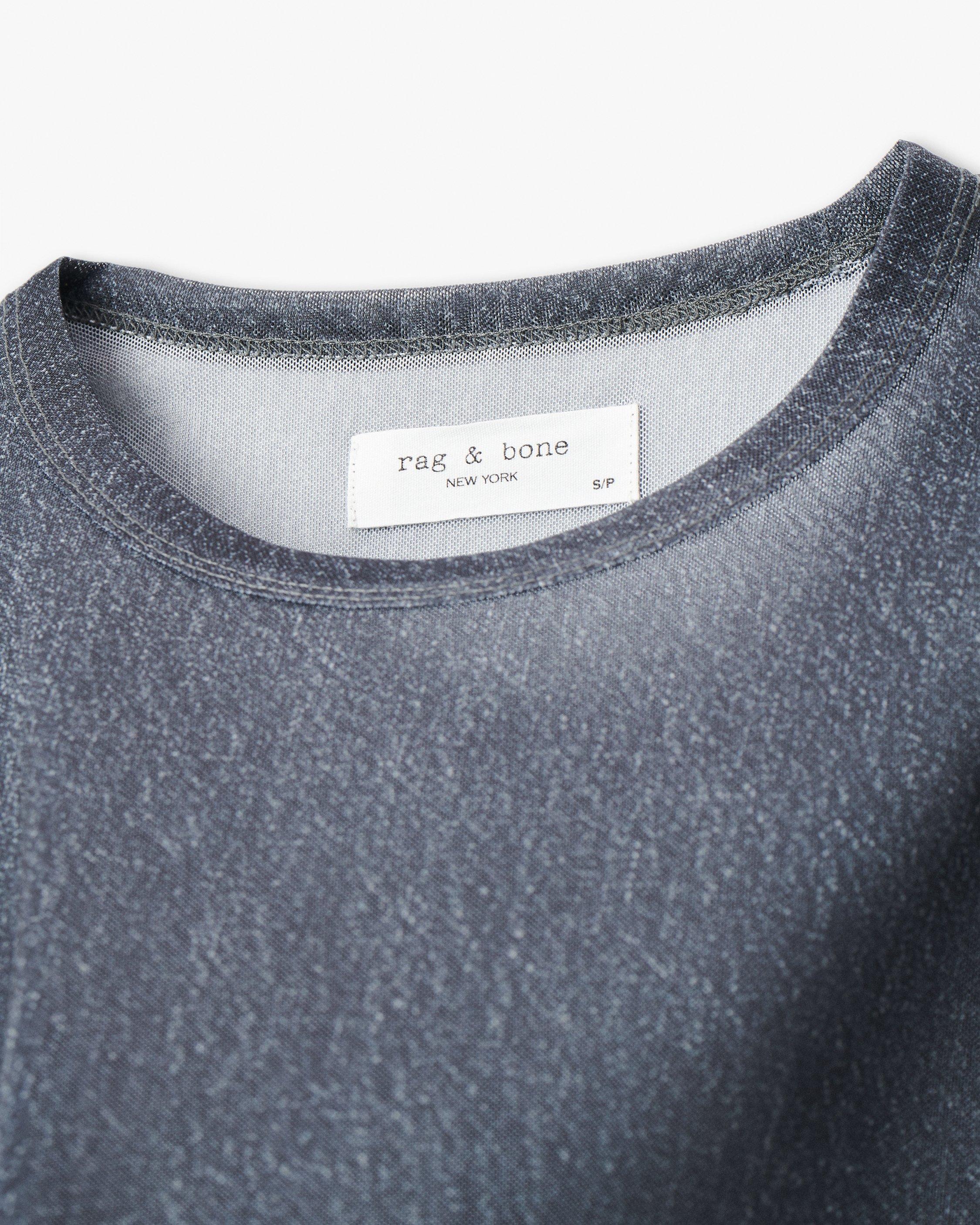 Miramar Long-Sleeve Tee image number 7