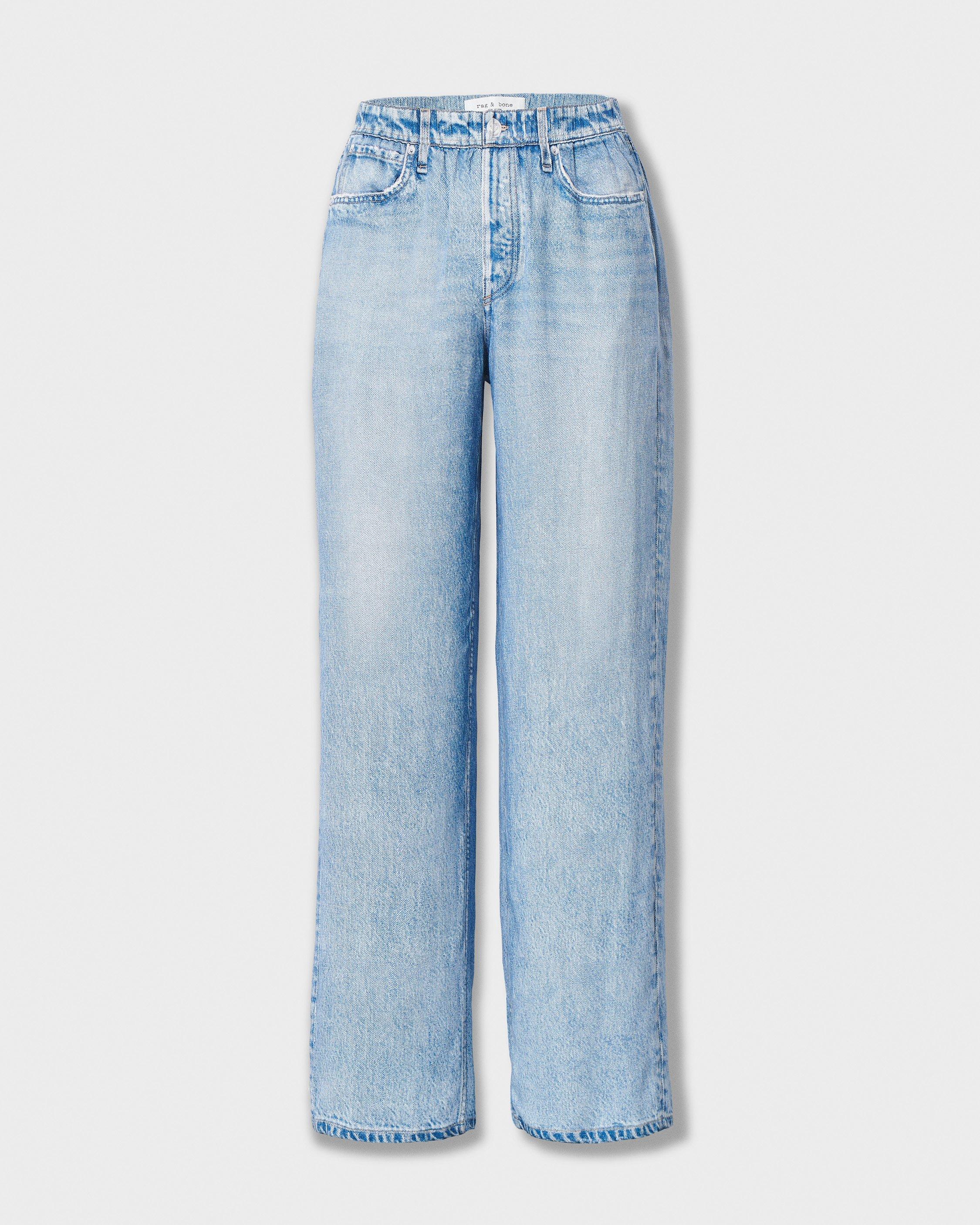 rb Miramar Pull-On Lounge Pants - image 2