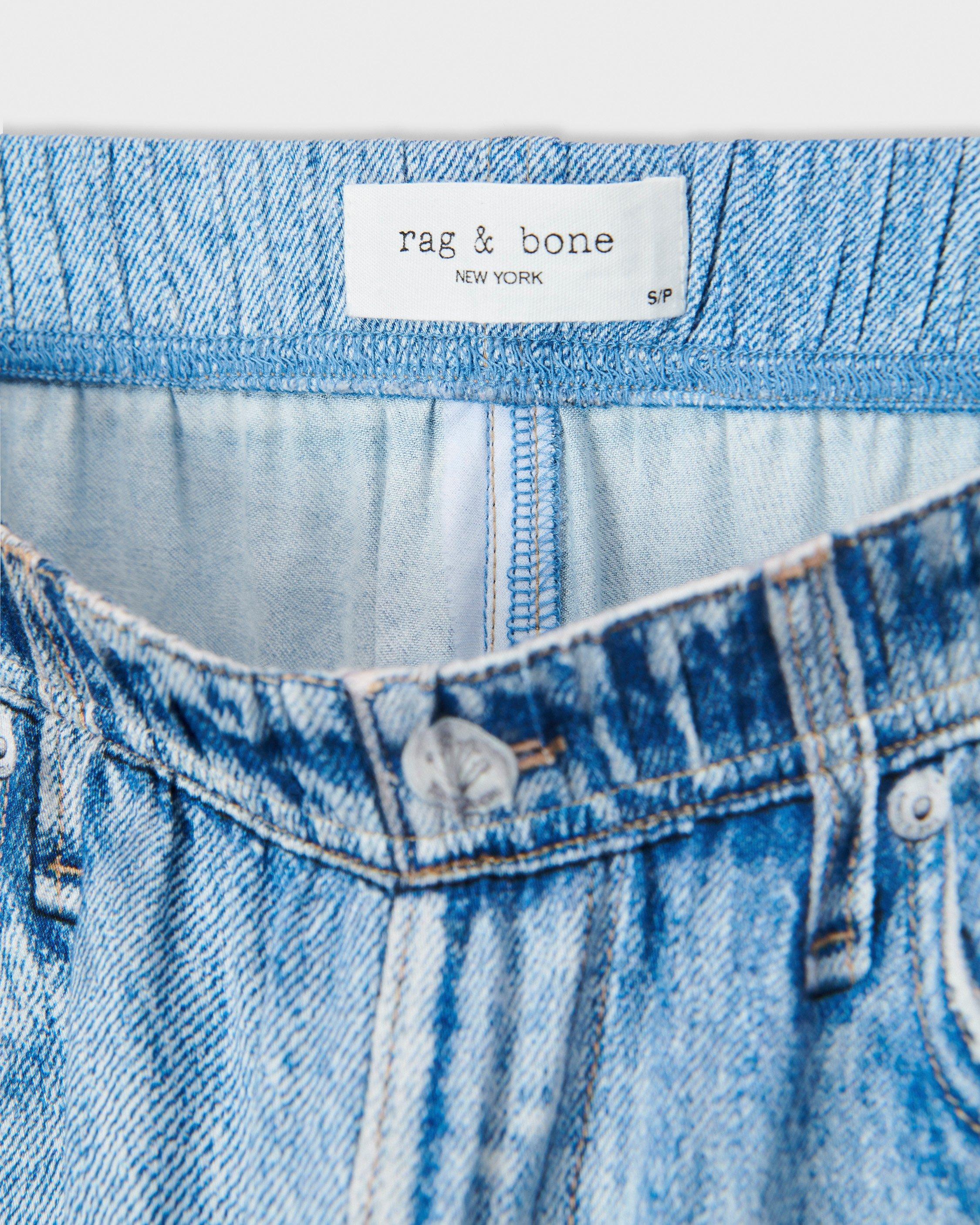 rb Miramar Lounge Pant image number 6
