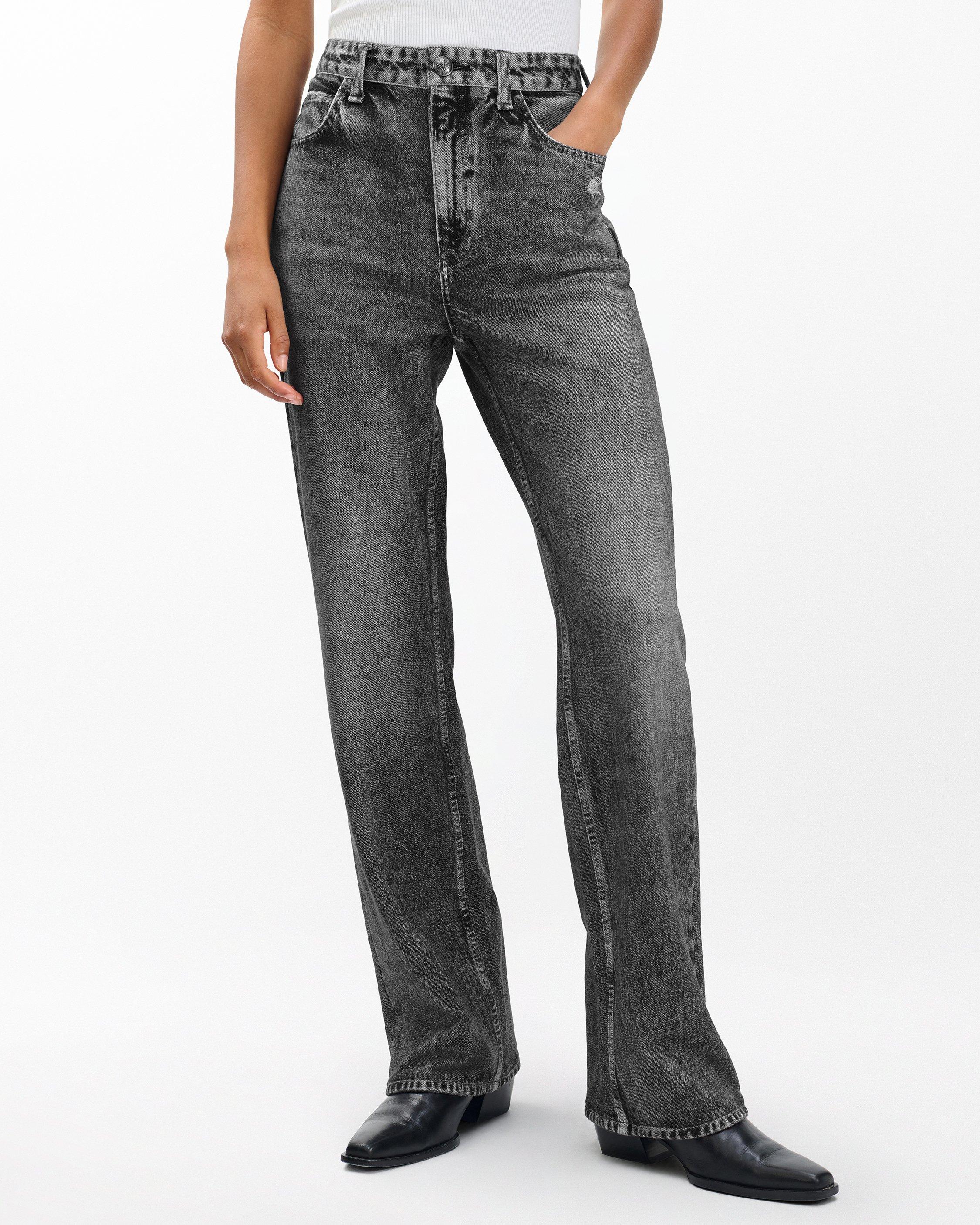 Miramar Shea Ankle-Length Pants image number 4