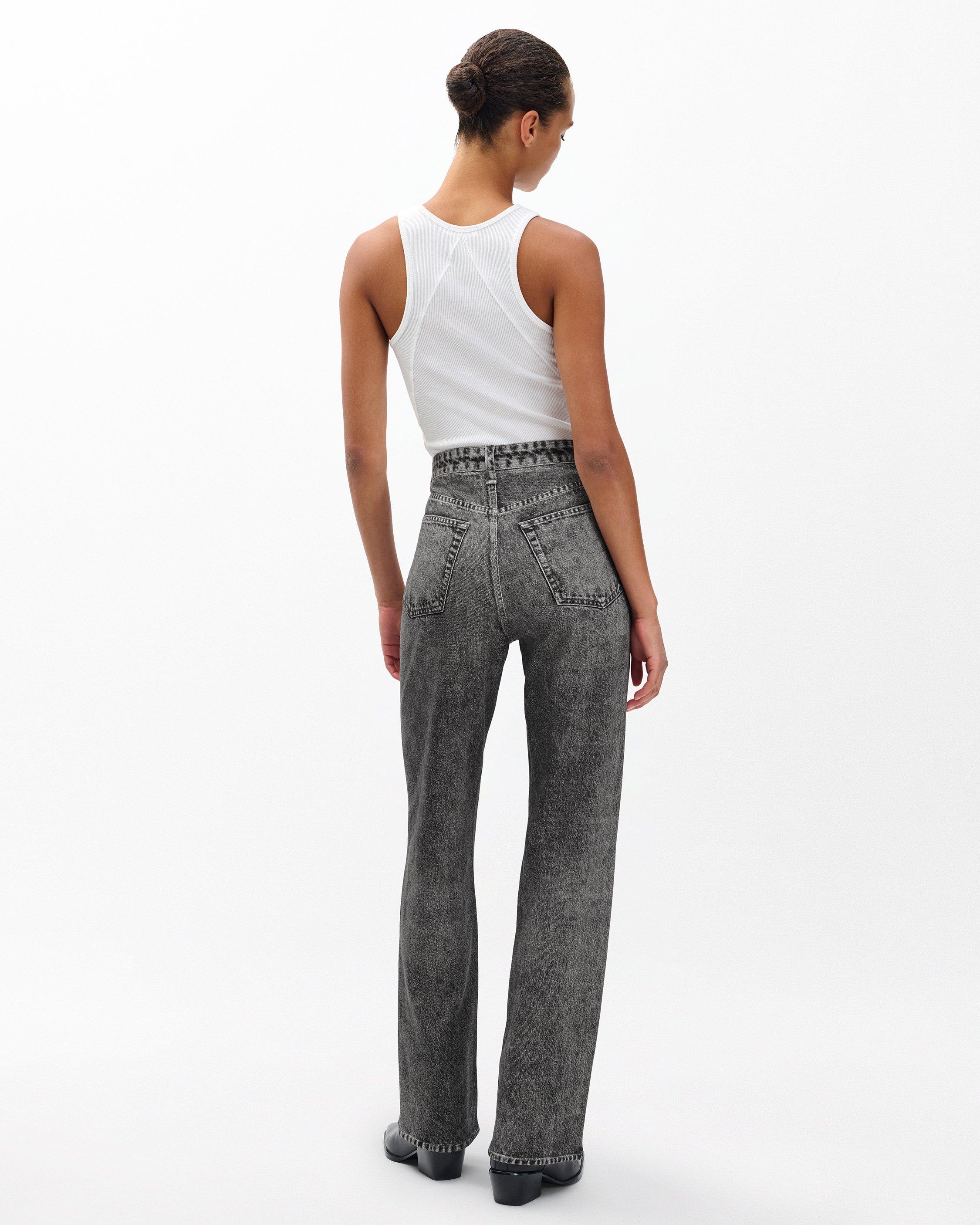 Miramar Shea Ankle-Length Pants image number 6