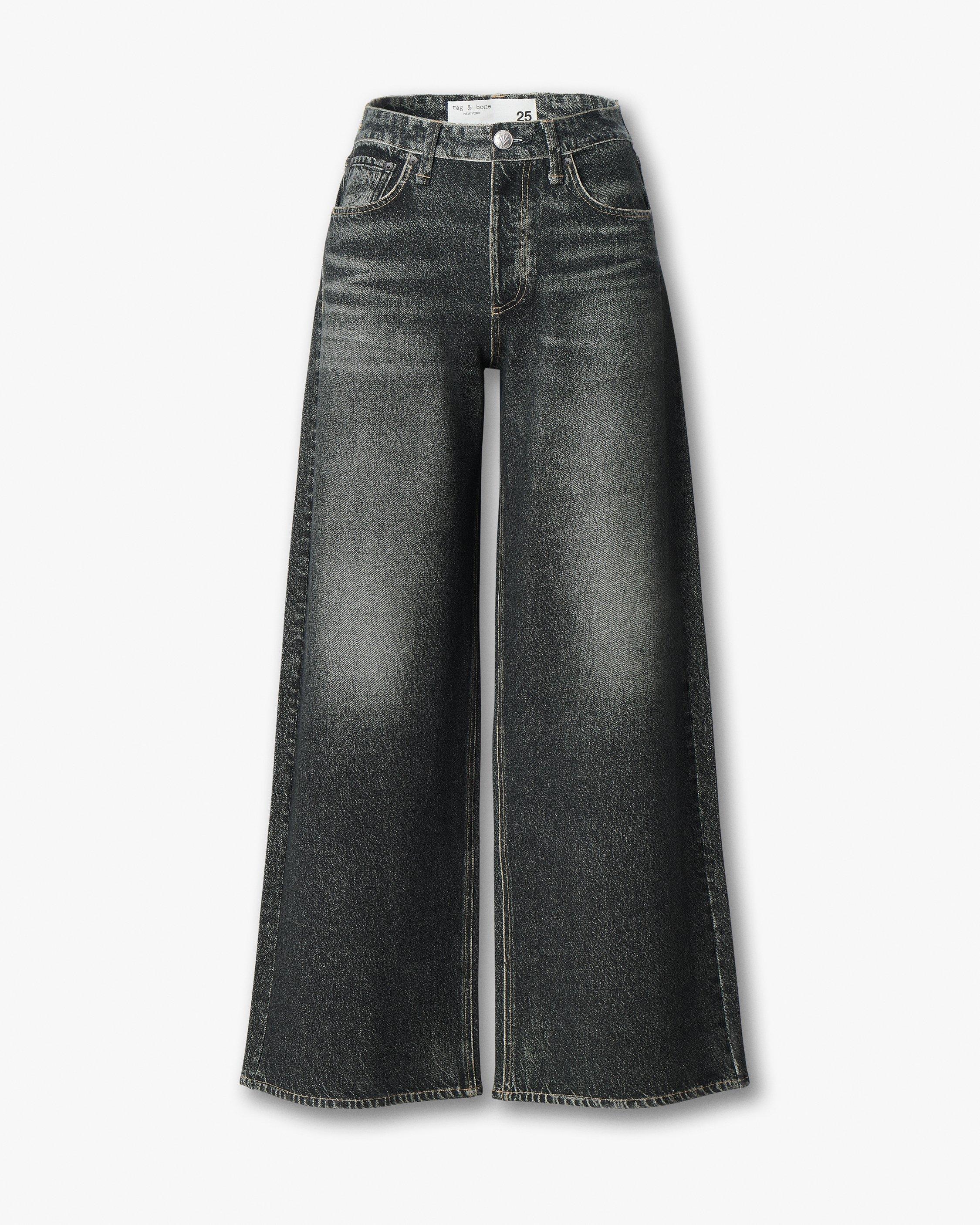 Designer Clothing Sale & Clearance | rag & bone