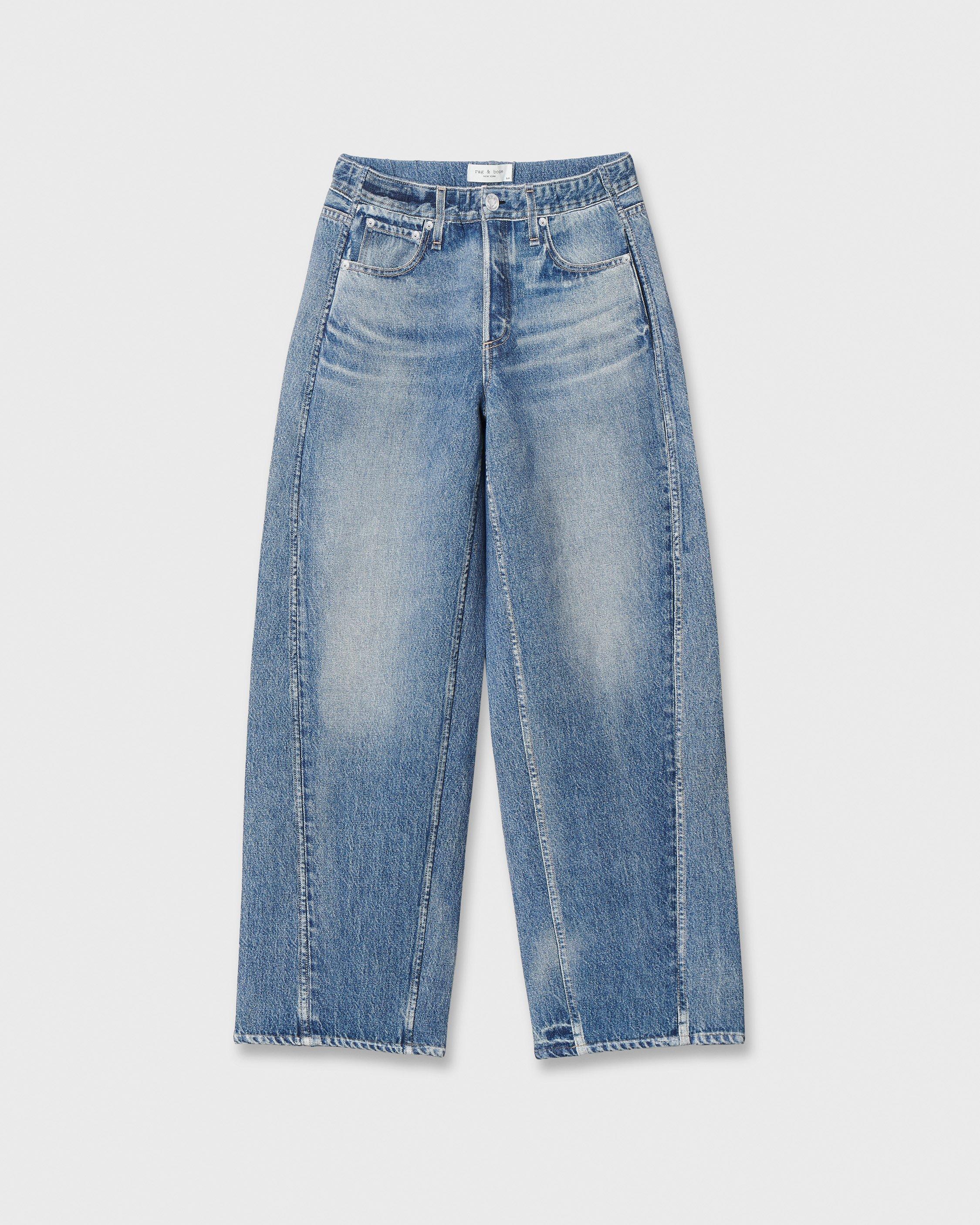 rb Miramar Mallow Pant