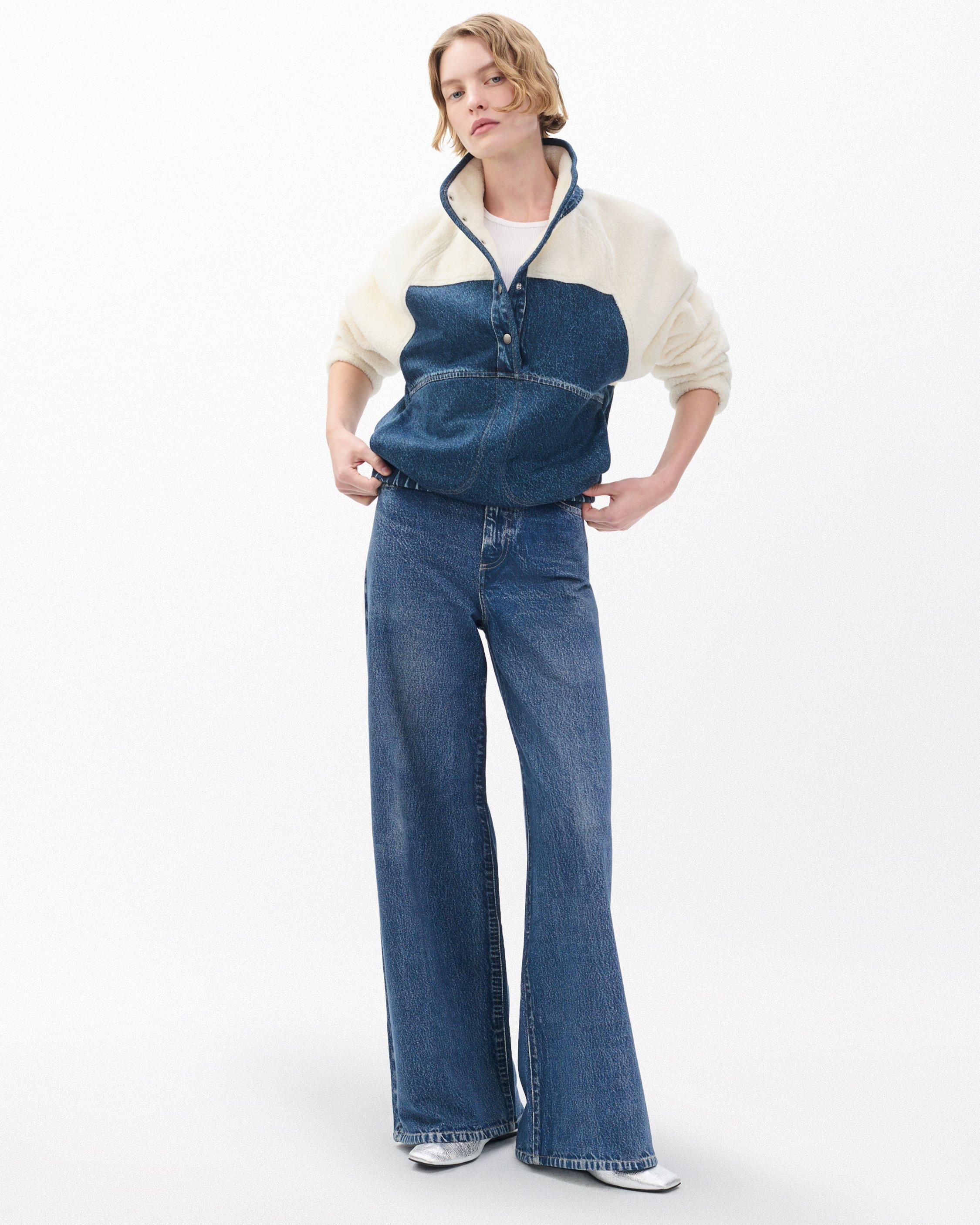 rb Miramar Sherpa Popover - image 3