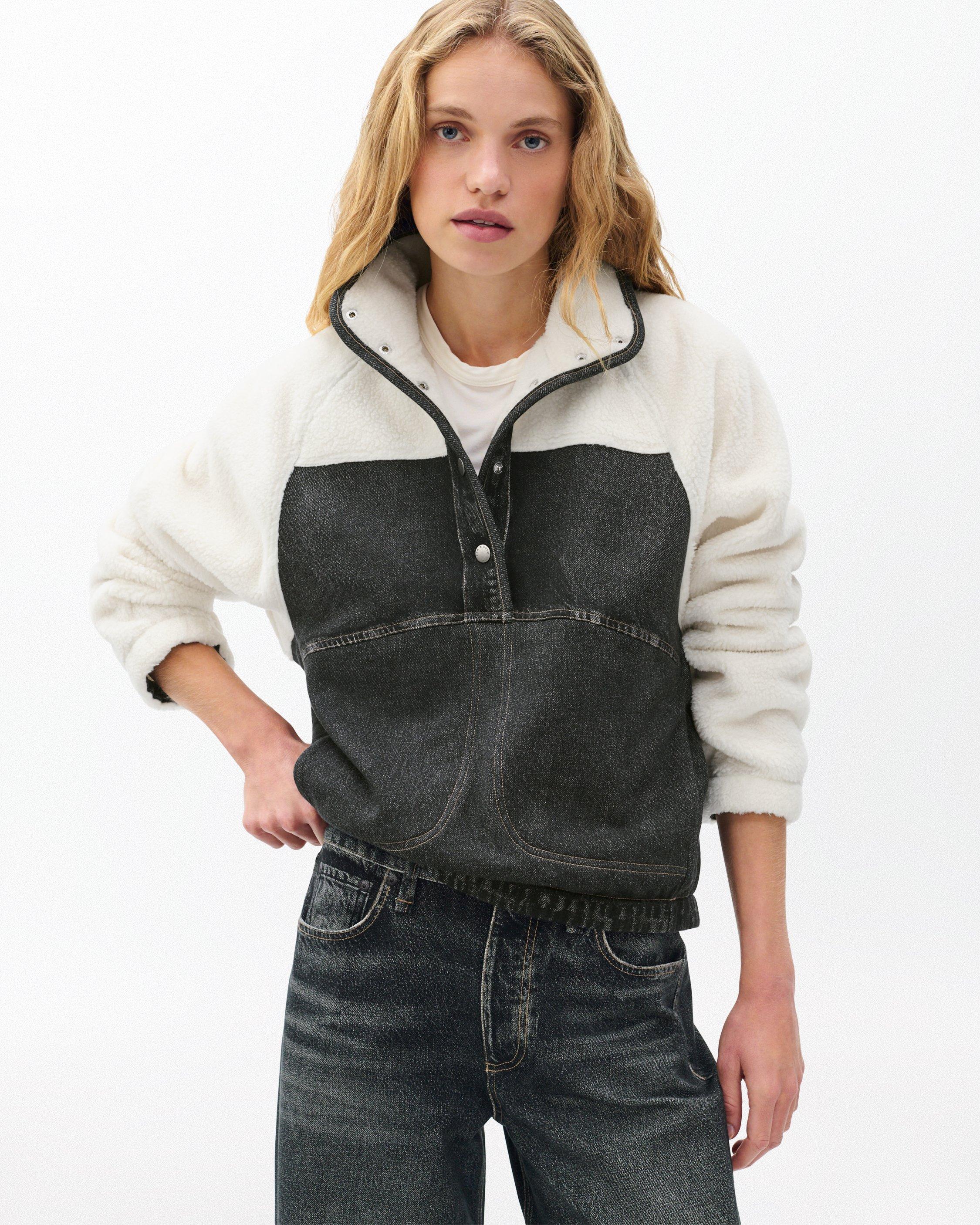 Miramar Sherpa Popover image number 1