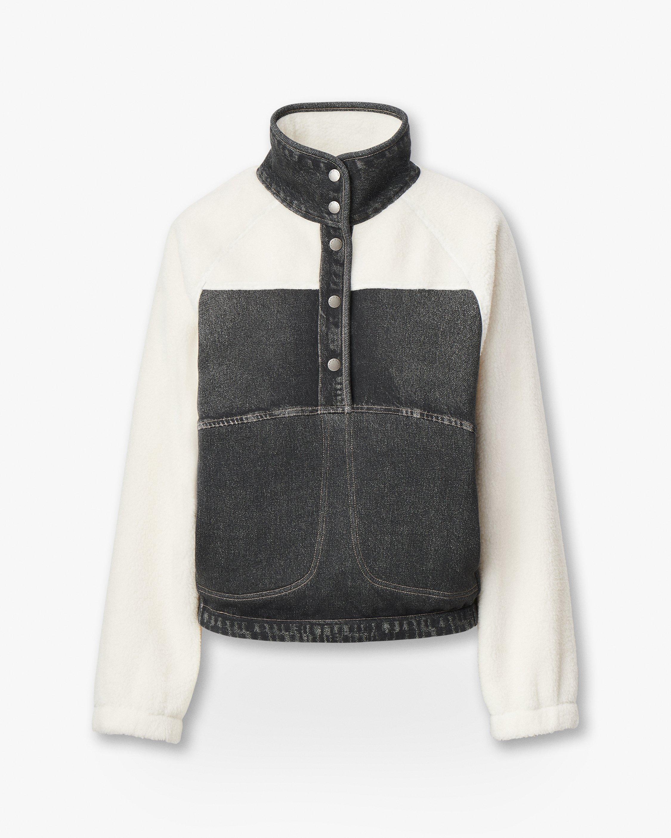 rb Miramar Sherpa Popover image number 2