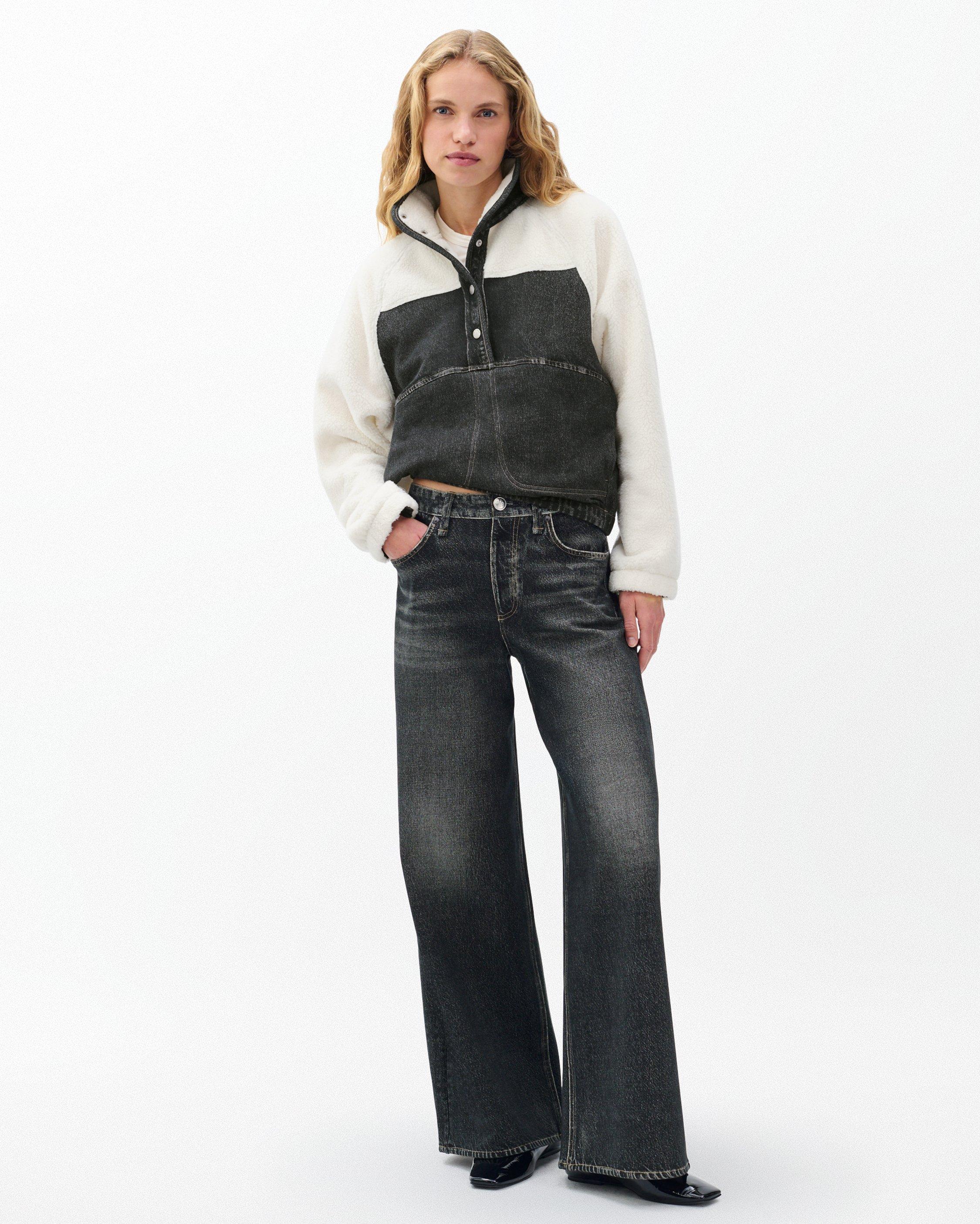 rb Miramar Sherpa Popover image number 3