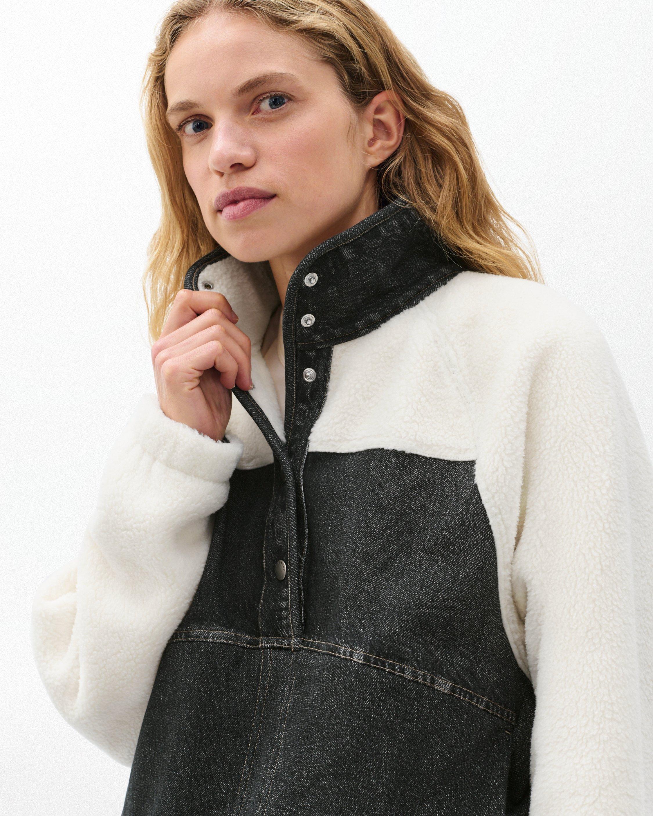 Miramar Sherpa Popover image number 4