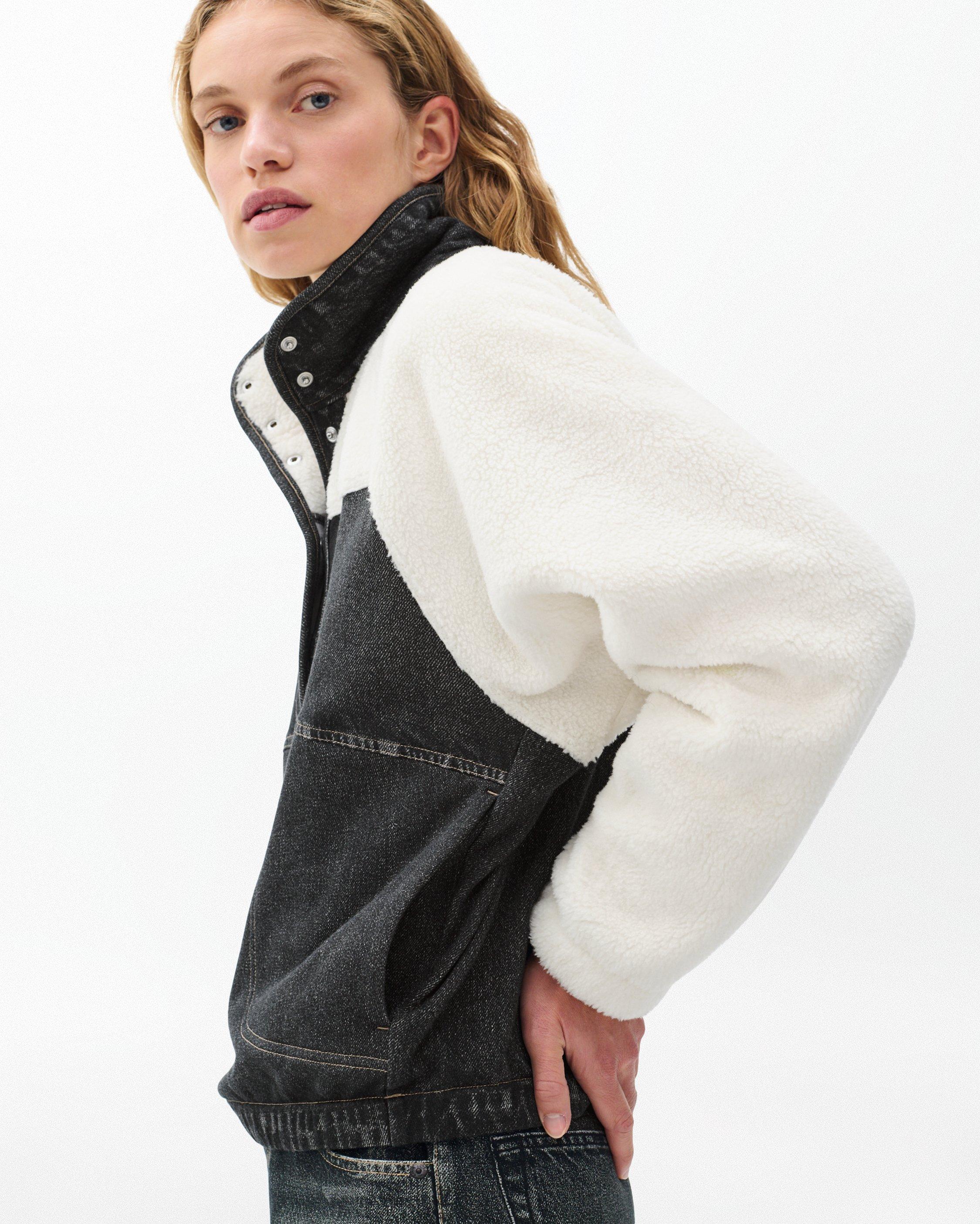 rb Miramar Sherpa Popover image number 5