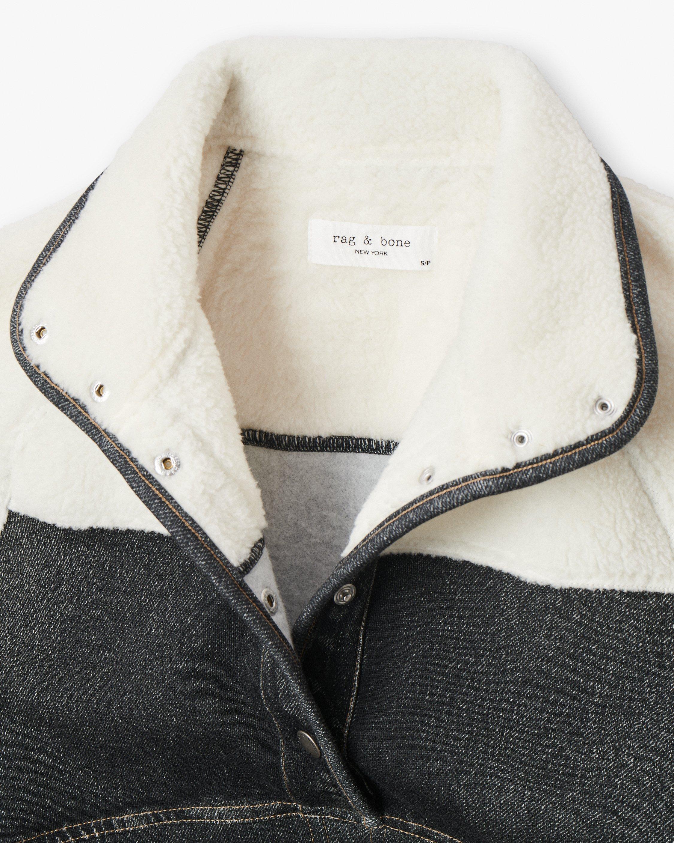 rb Miramar Sherpa Popover image number 7