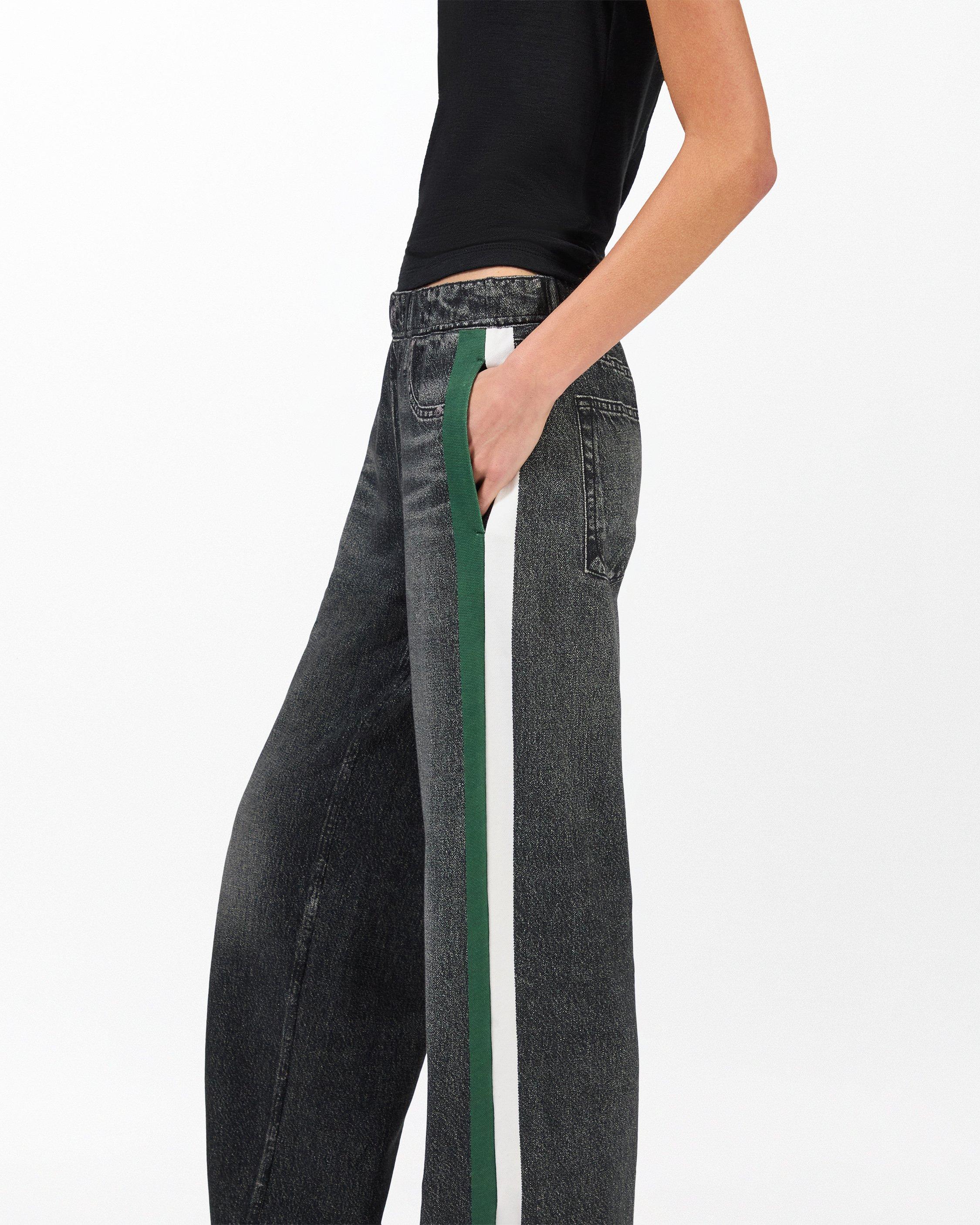rb Miramar Sport Stripe Track Pant image number 5