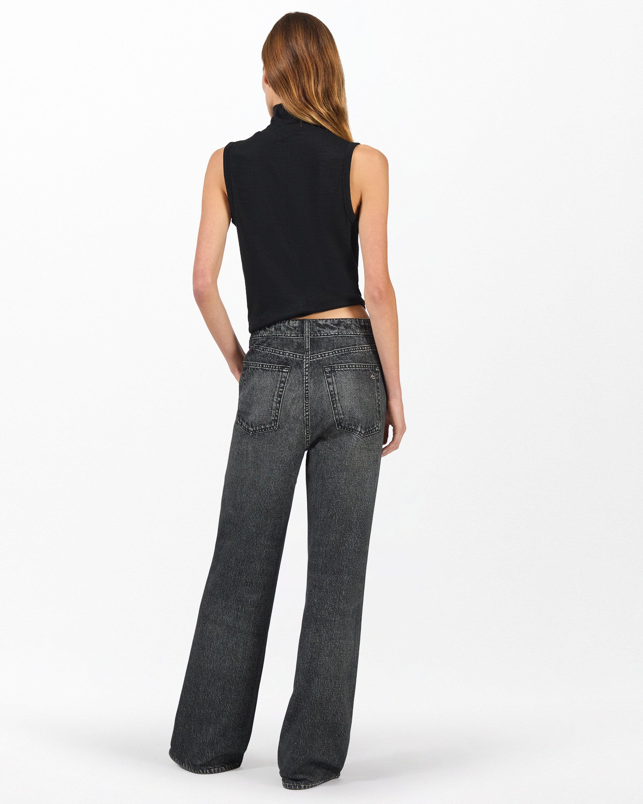 rb Miramar Sport Stripe Track Pant image number 7