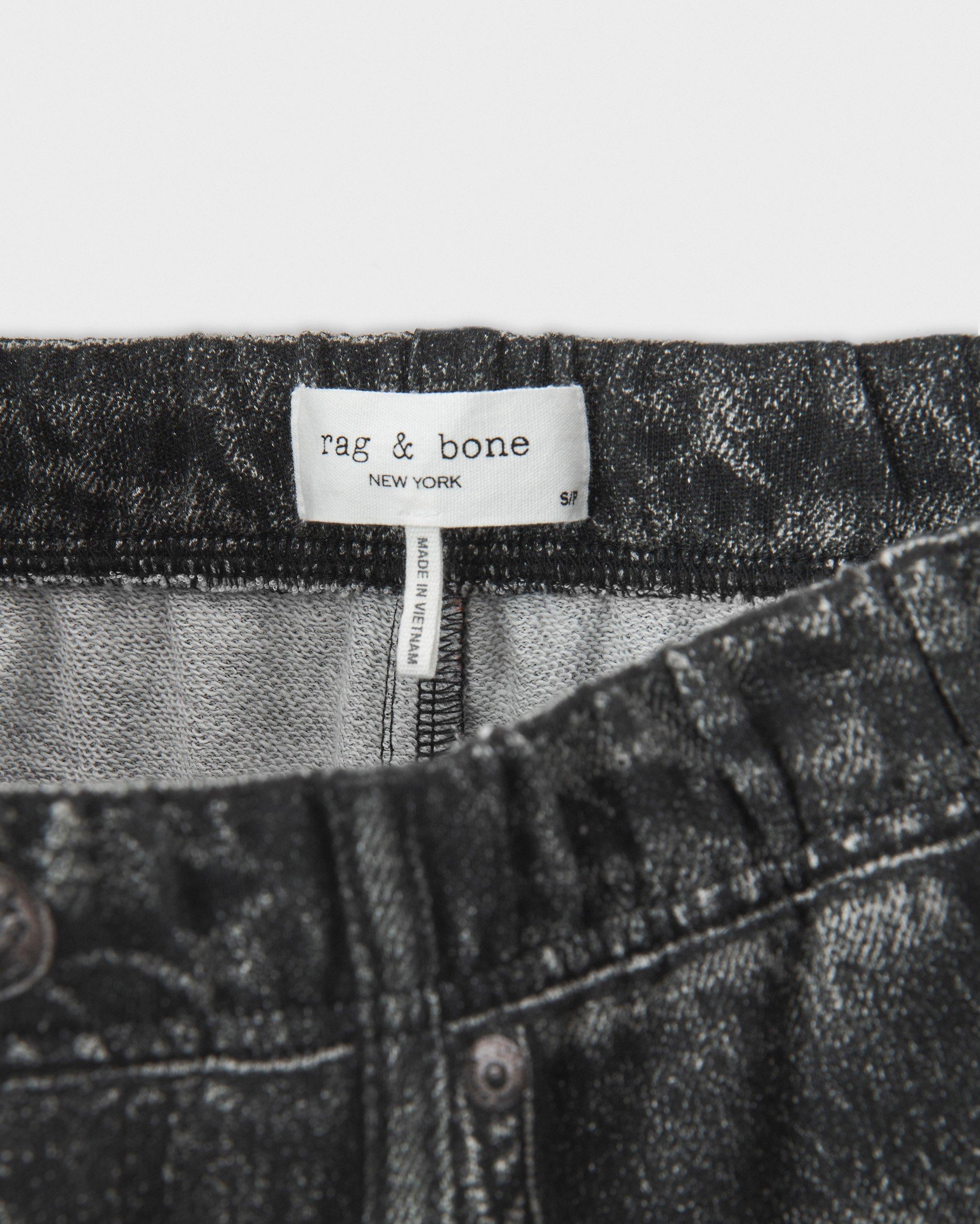 rb Miramar Sport Stripe Track Pant image number 6