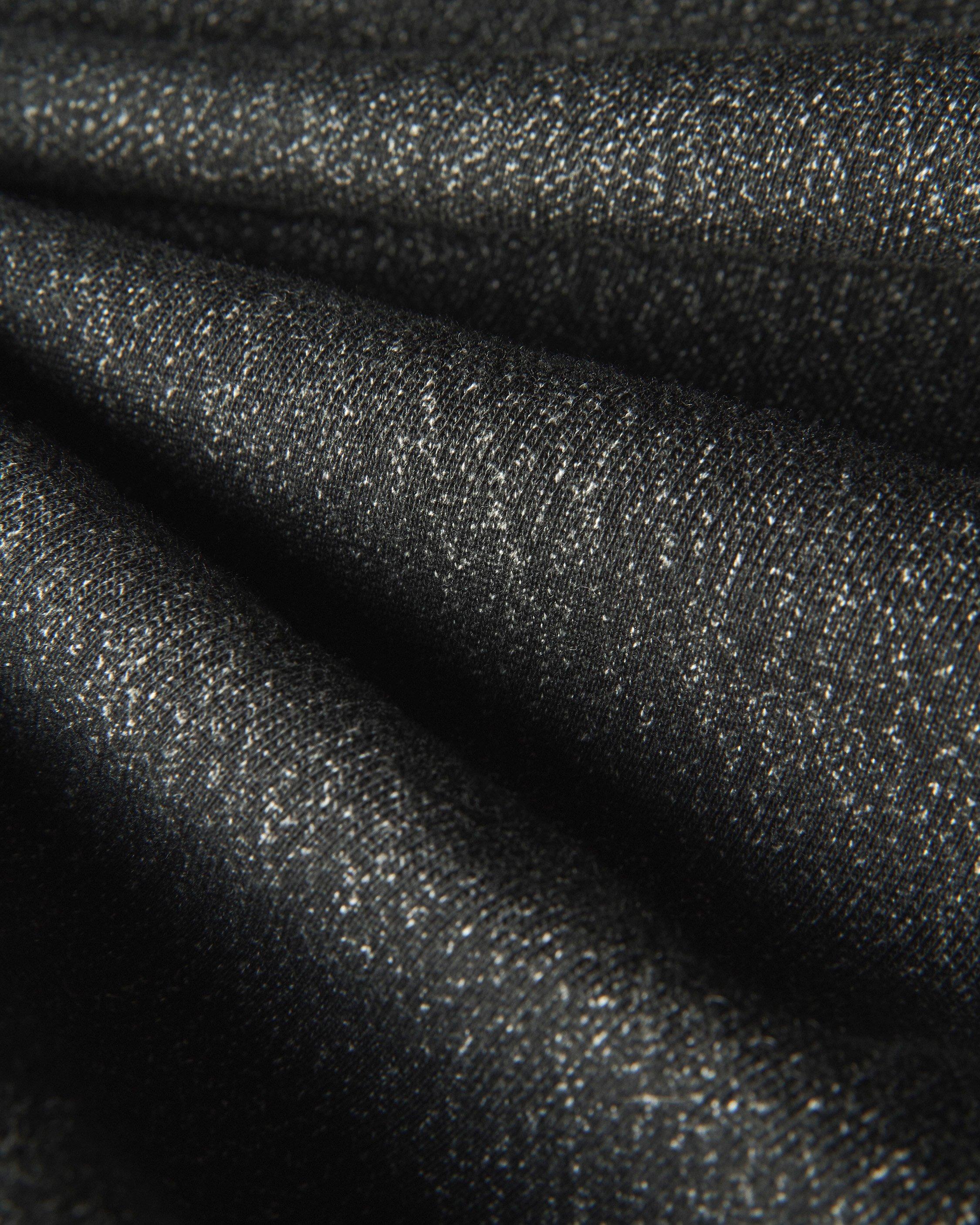 rb Miramar Sport Stripe Track Pant image number 7