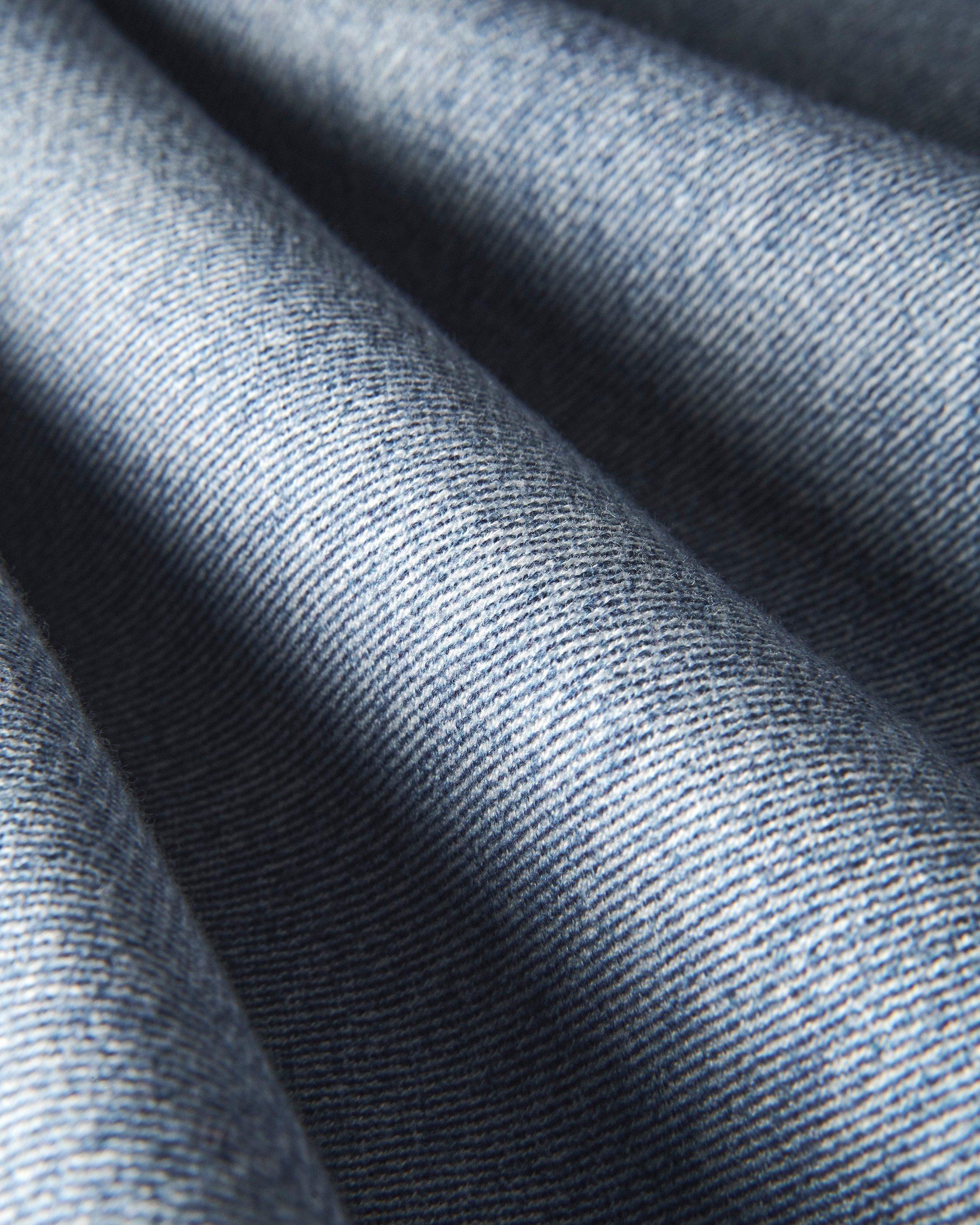 rb Miramar Sport Stripe Track Pant image number 7